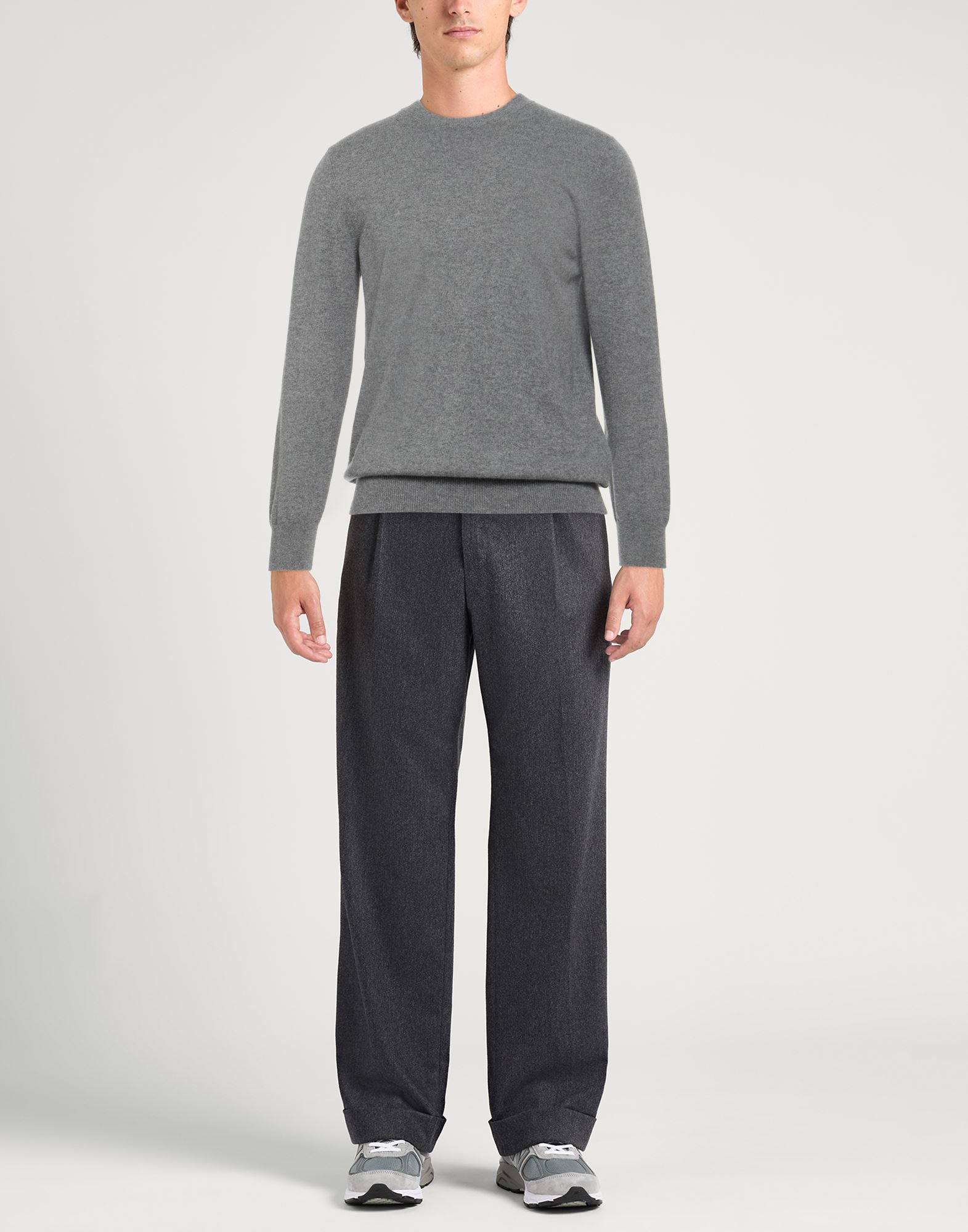  Sandro - Prendas De Punto - Pullover - On Yoox.com 
