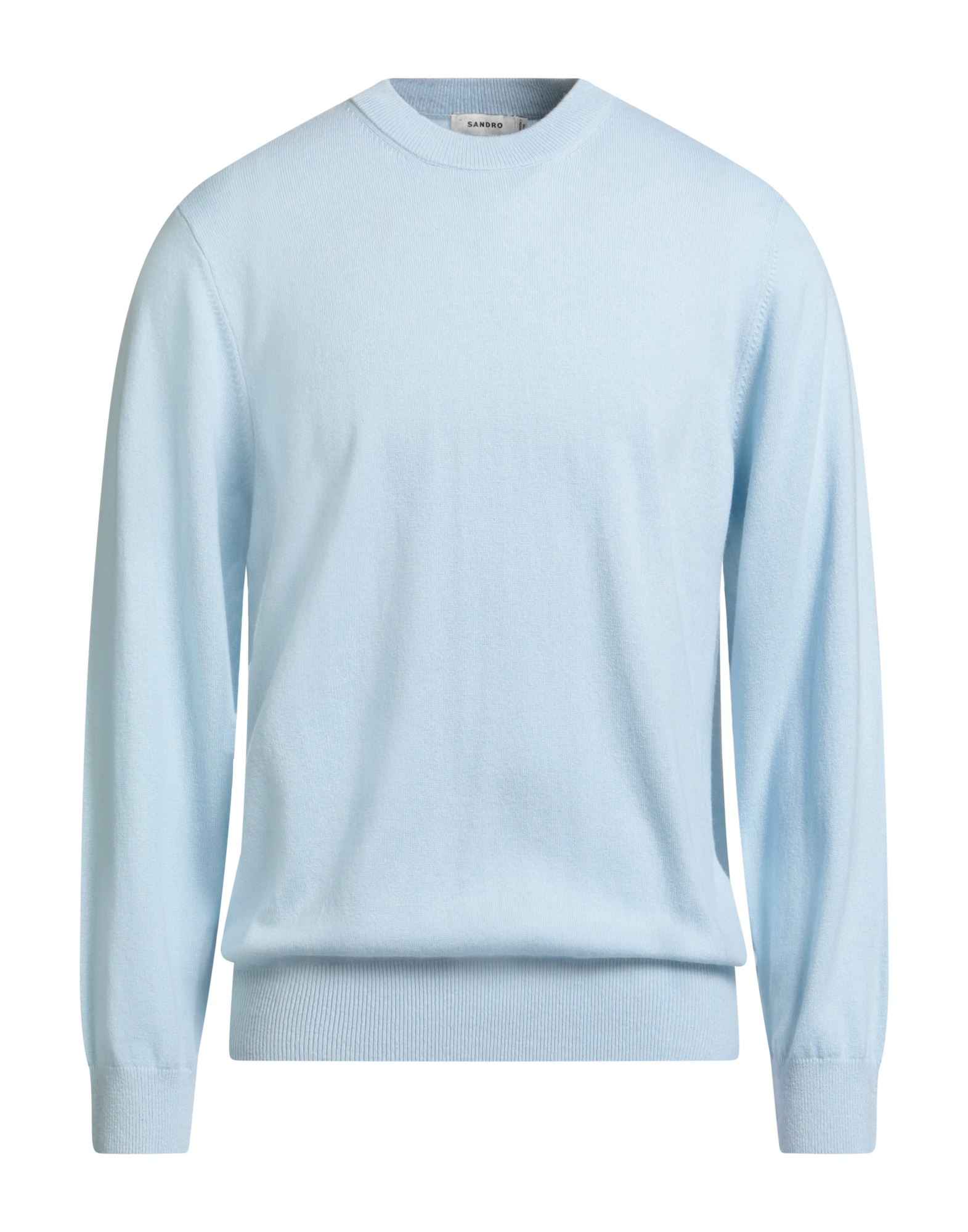  Sandro - Strickwaren - Pullover - On Yoox.com 