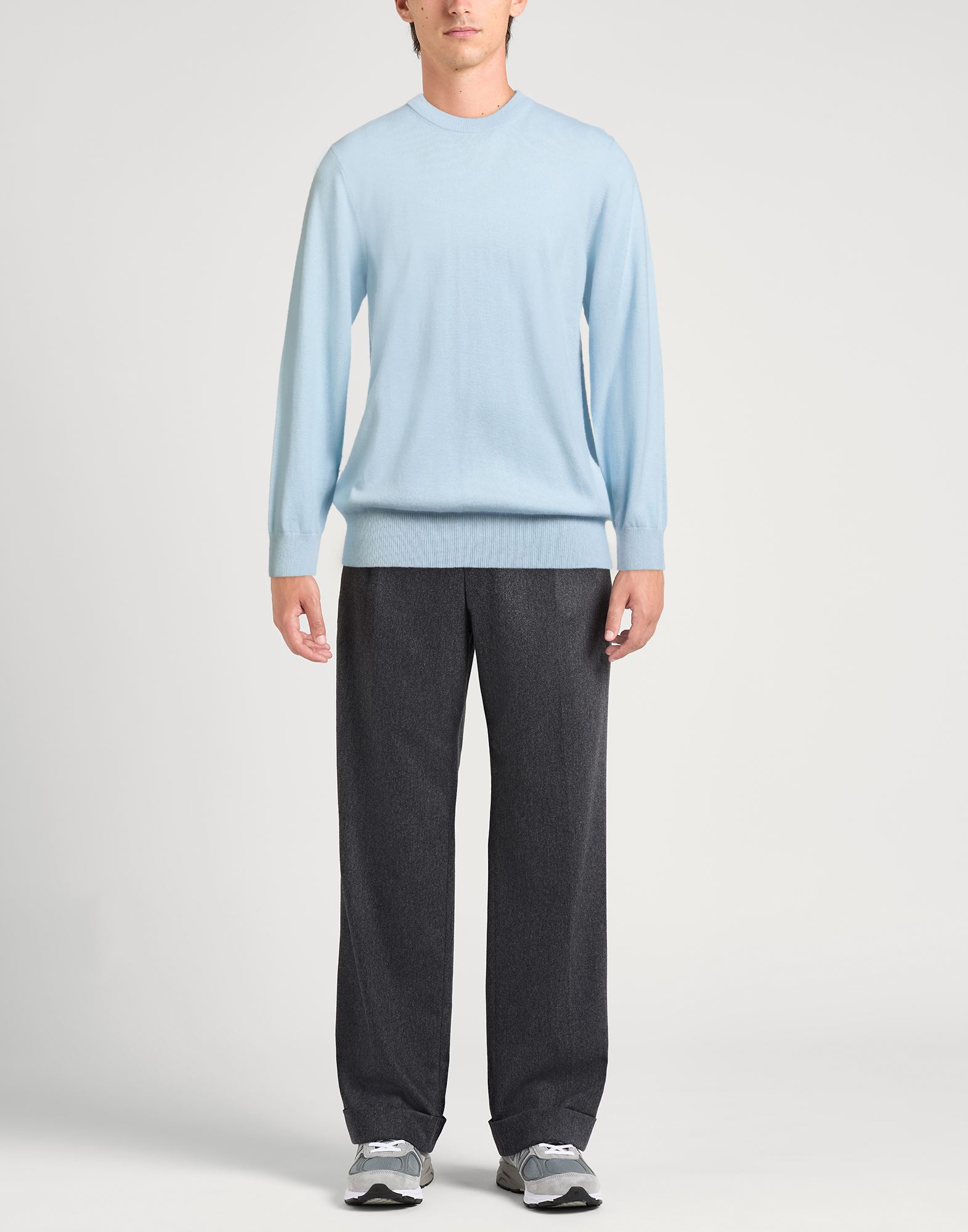  Sandro - Strickwaren - Pullover - On Yoox.com 