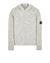 1 of 4 - Sweater Man 515D5 Front STONE ISLAND