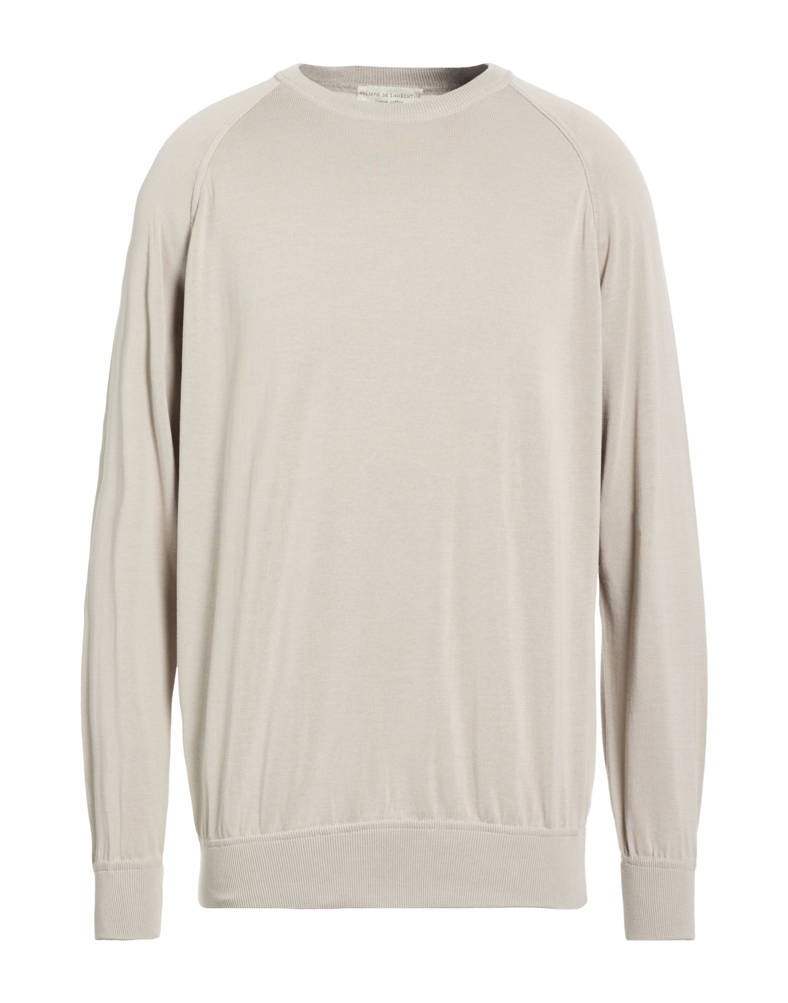  Filippo De Laurentiis - Strickwaren - Pullover - On Yoox.com 