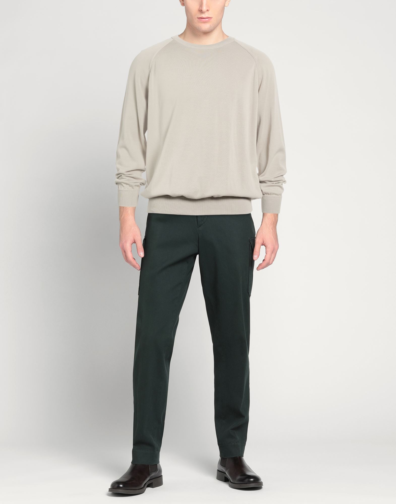  Filippo De Laurentiis - Strickwaren - Pullover - On Yoox.com 