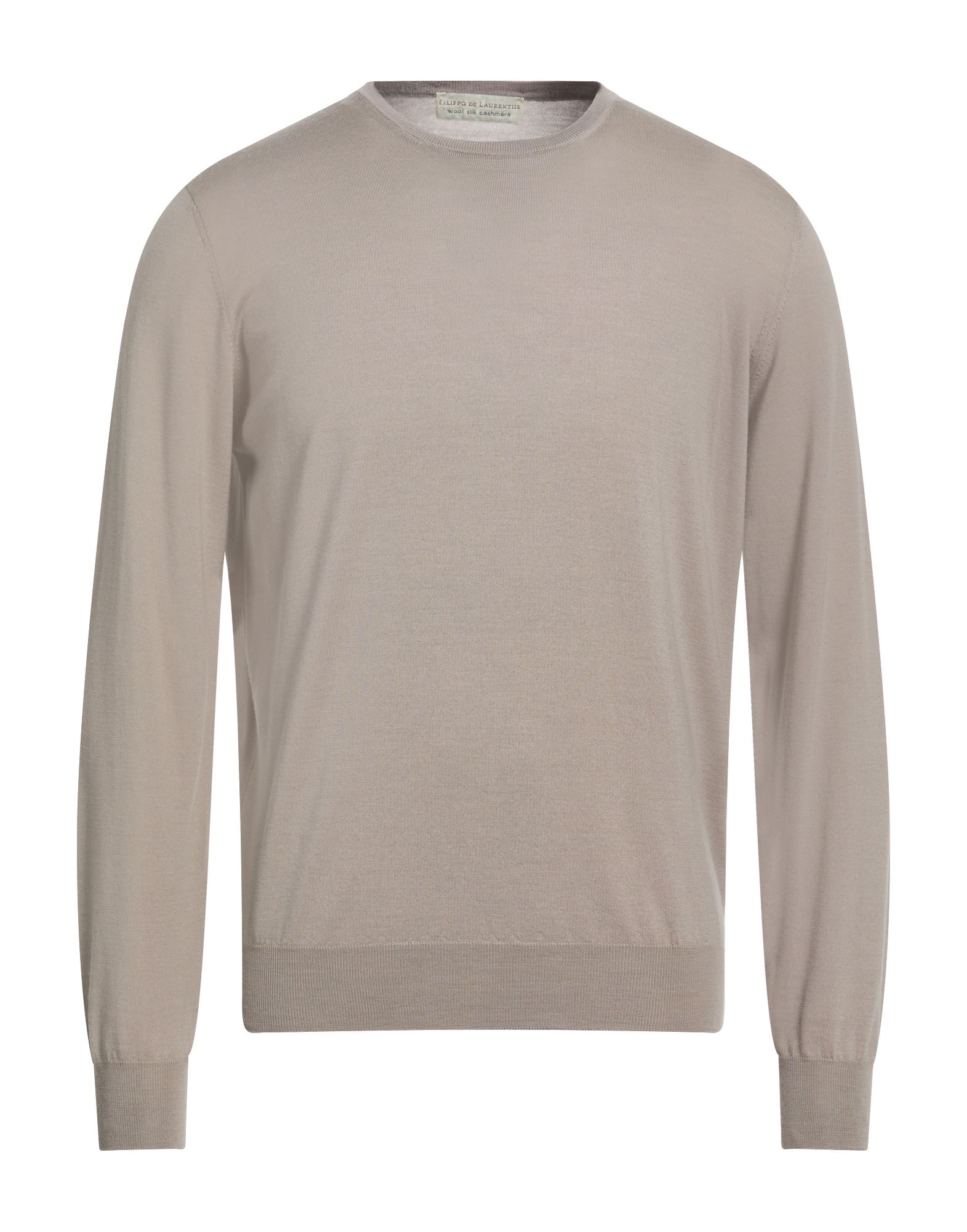  Filippo De Laurentiis - Strickwaren - Pullover - On Yoox.com 