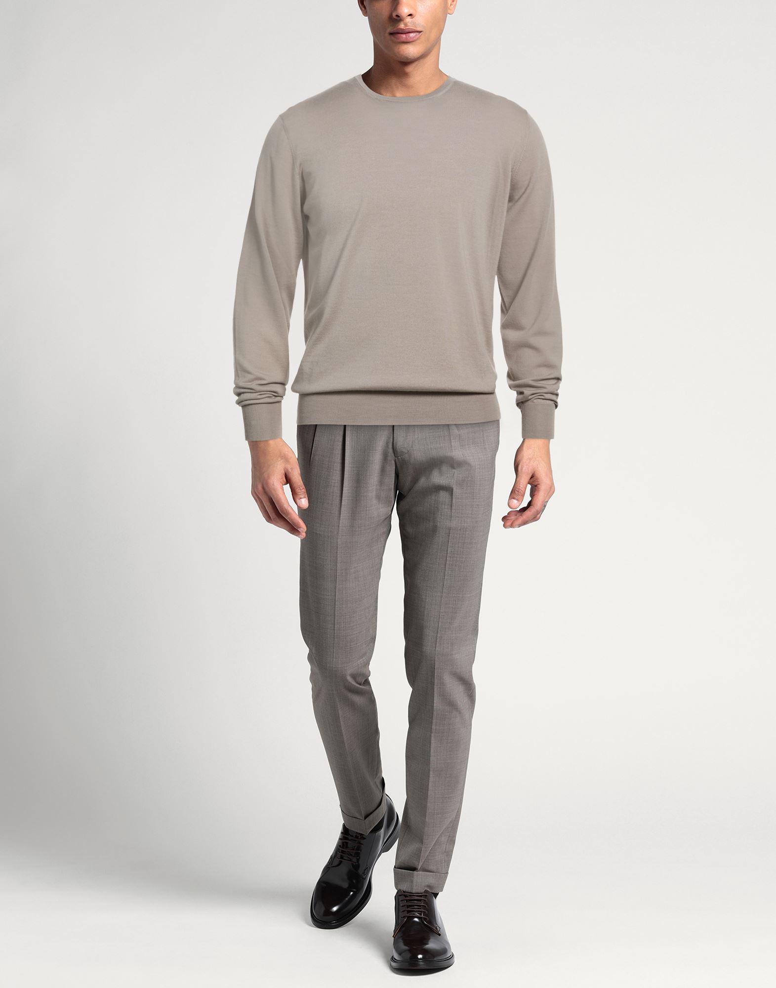  Filippo De Laurentiis - Strickwaren - Pullover - On Yoox.com 