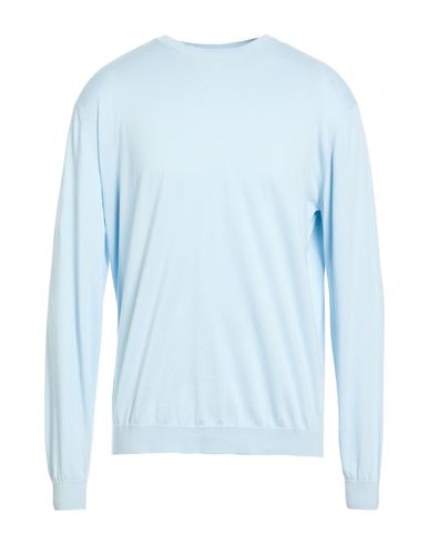 Pullover Hombre Azul profundo 54,56,58 Hombre