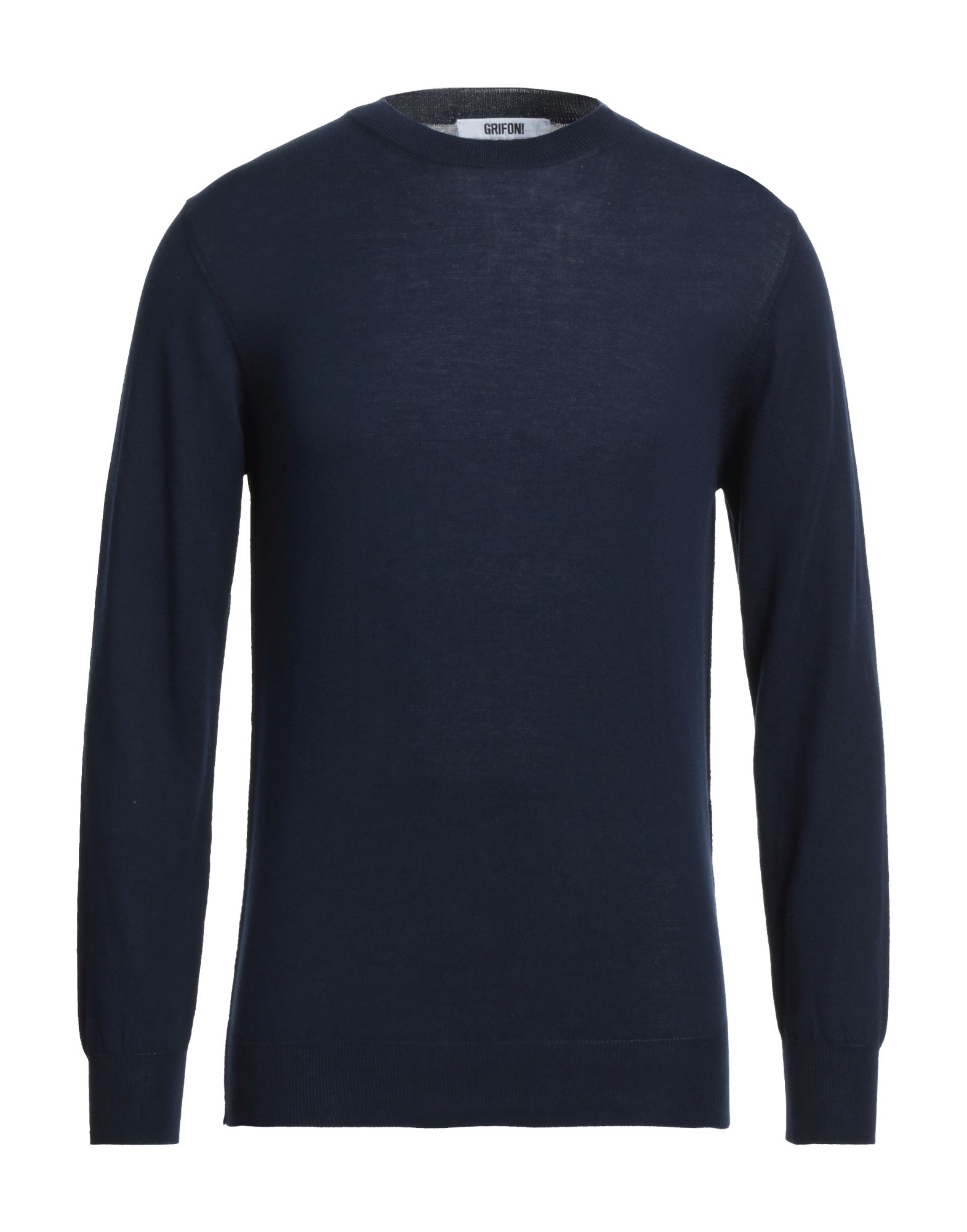  Grifoni - Strickwaren - Pullover - On Yoox.com 