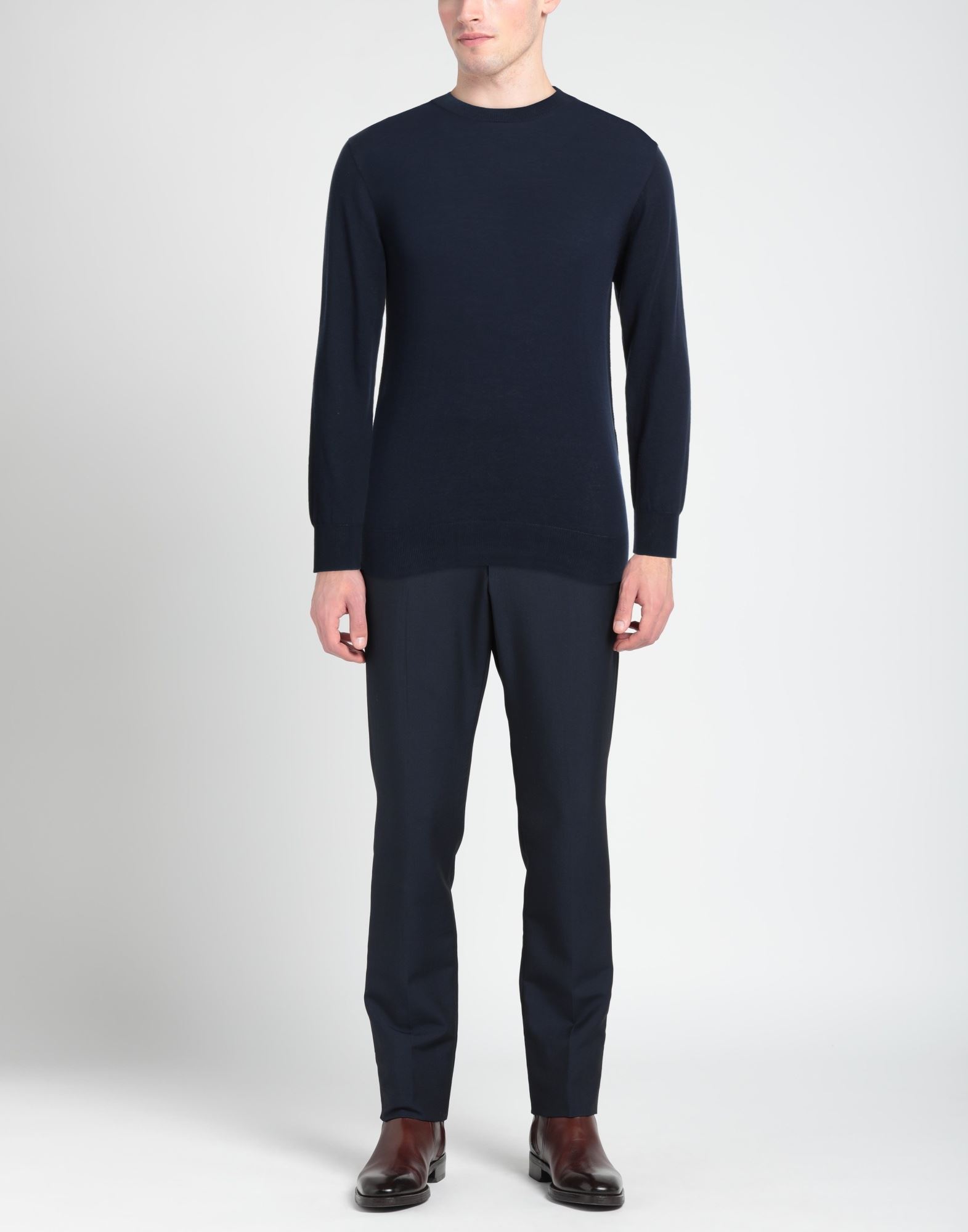  Grifoni - Strickwaren - Pullover - On Yoox.com 