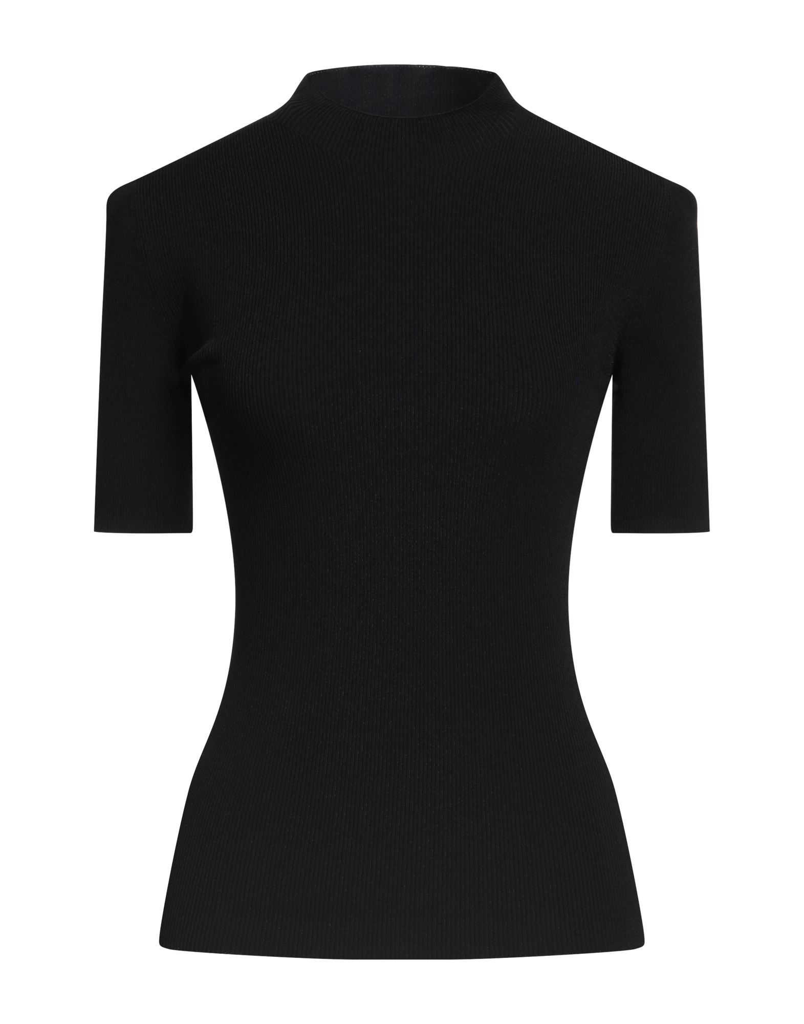 Theory - Maille - Pullover - On Yoox.com 