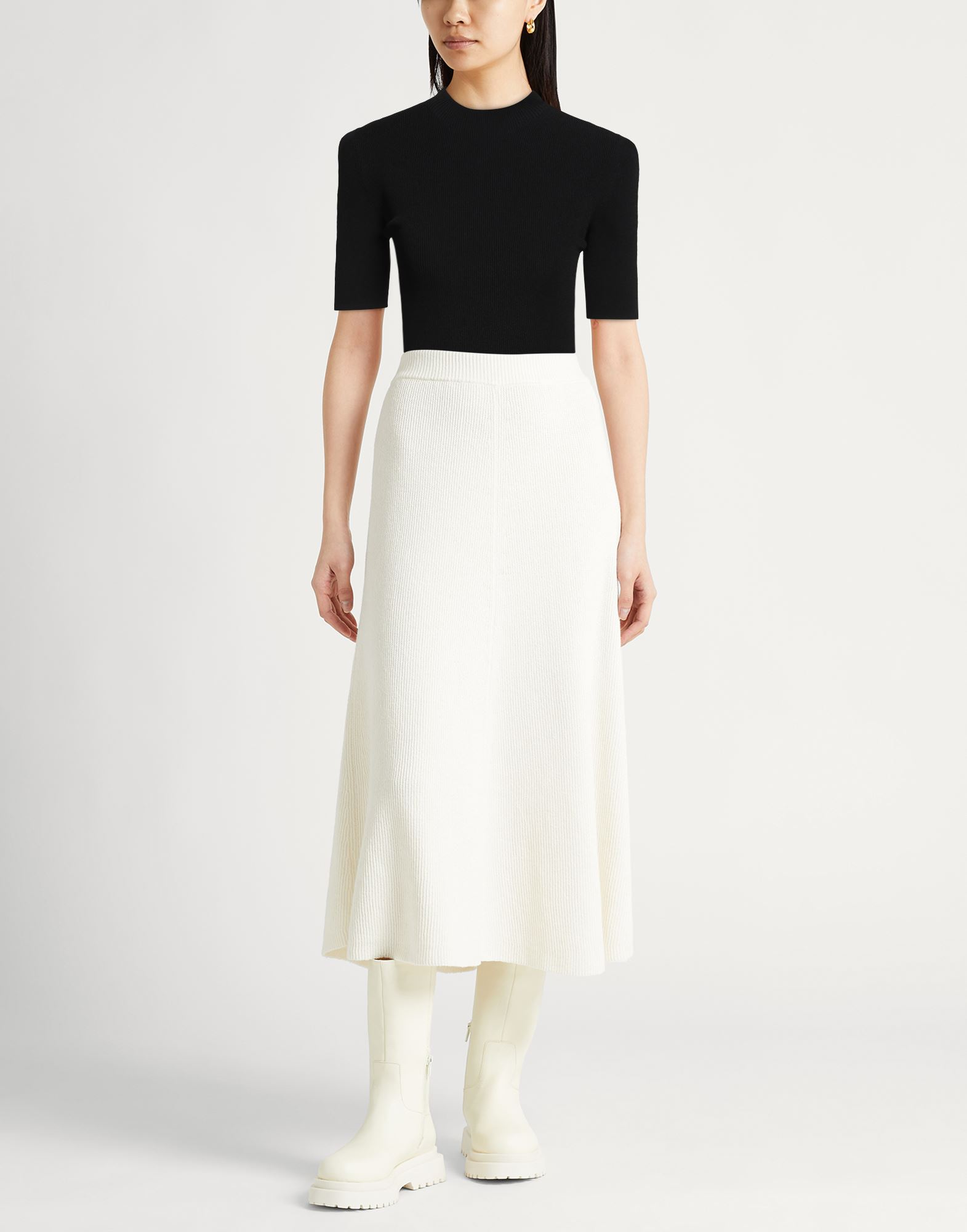  Theory - Maille - Pullover - On Yoox.com 