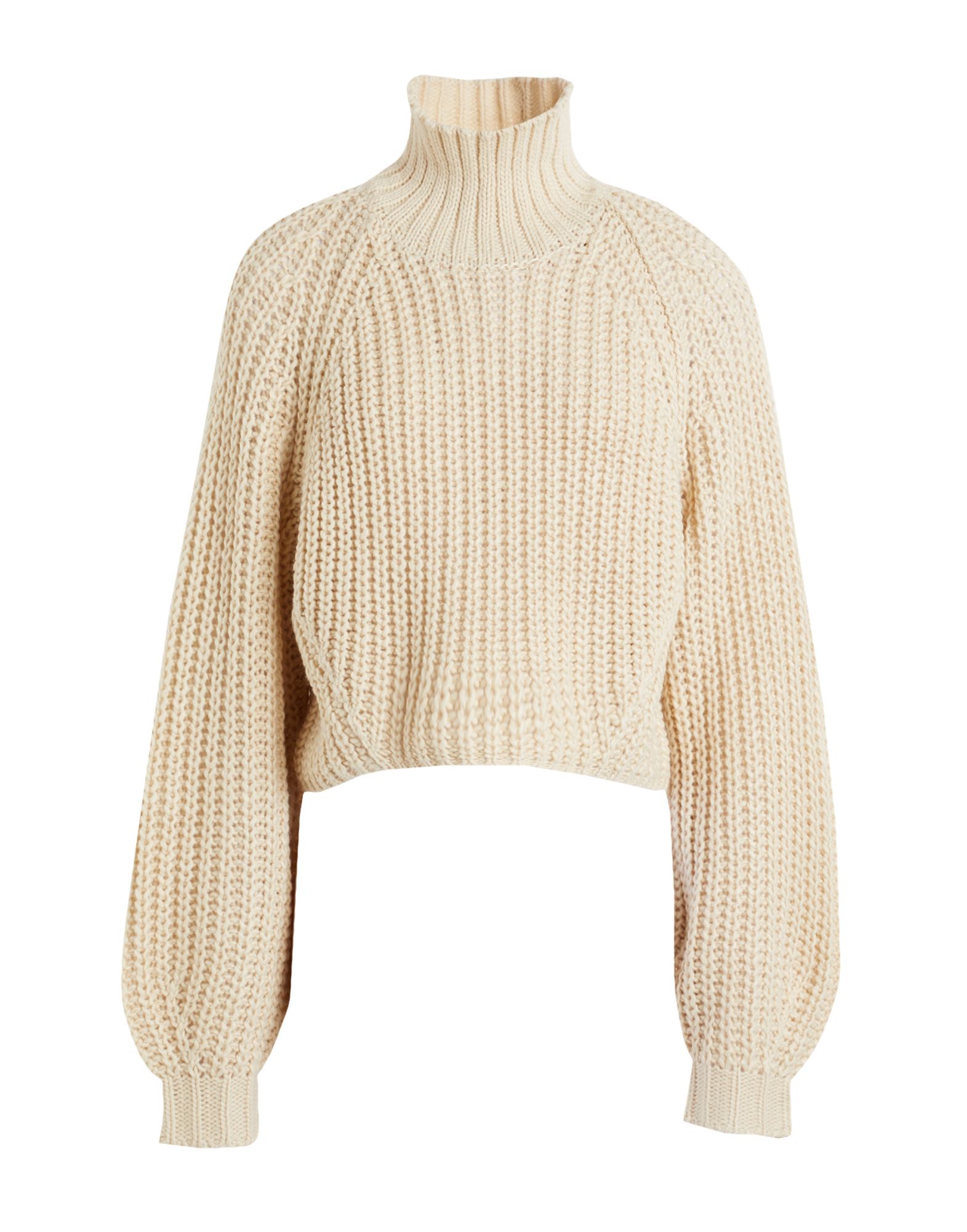  Jjxx By Jack & Jones - Strickwaren - Rollkragenpullover - On Yoox.com 