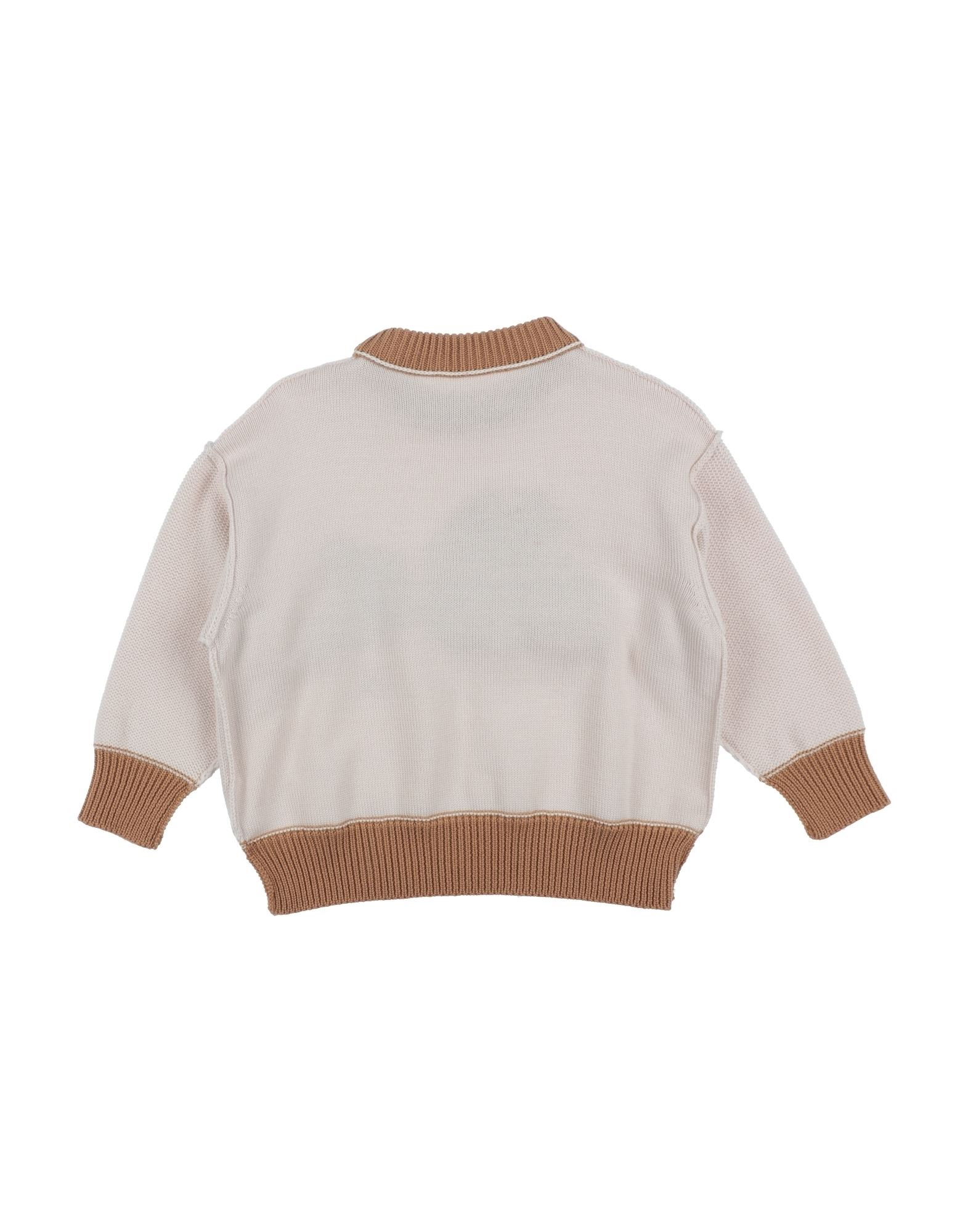  Palm Angels - Strickwaren - Pullover - On Yoox.com 
