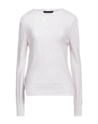Exte Man Turtleneck Black Size XL Wool, Acrylic