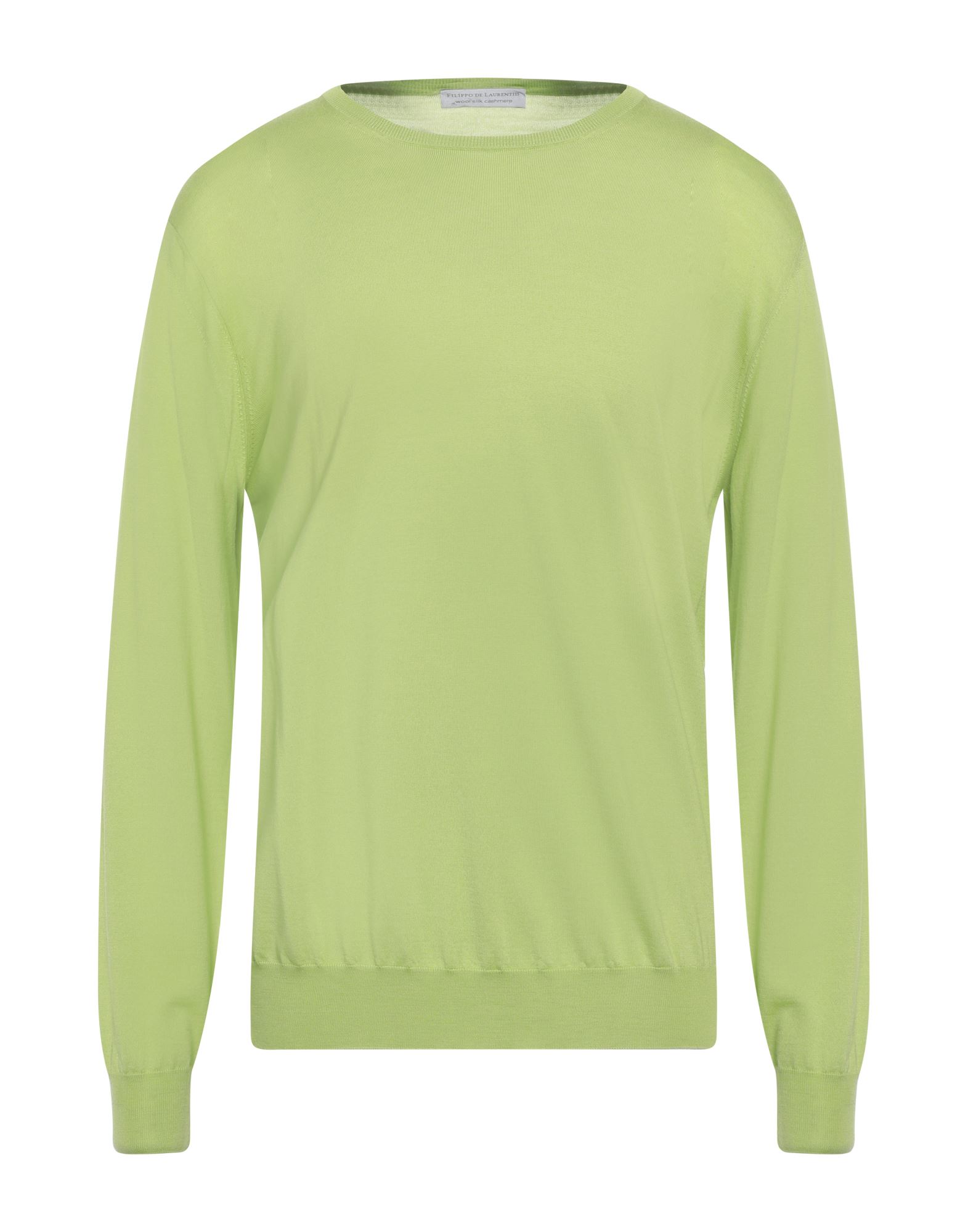  Filippo De Laurentiis - Strickwaren - Pullover - On Yoox.com 