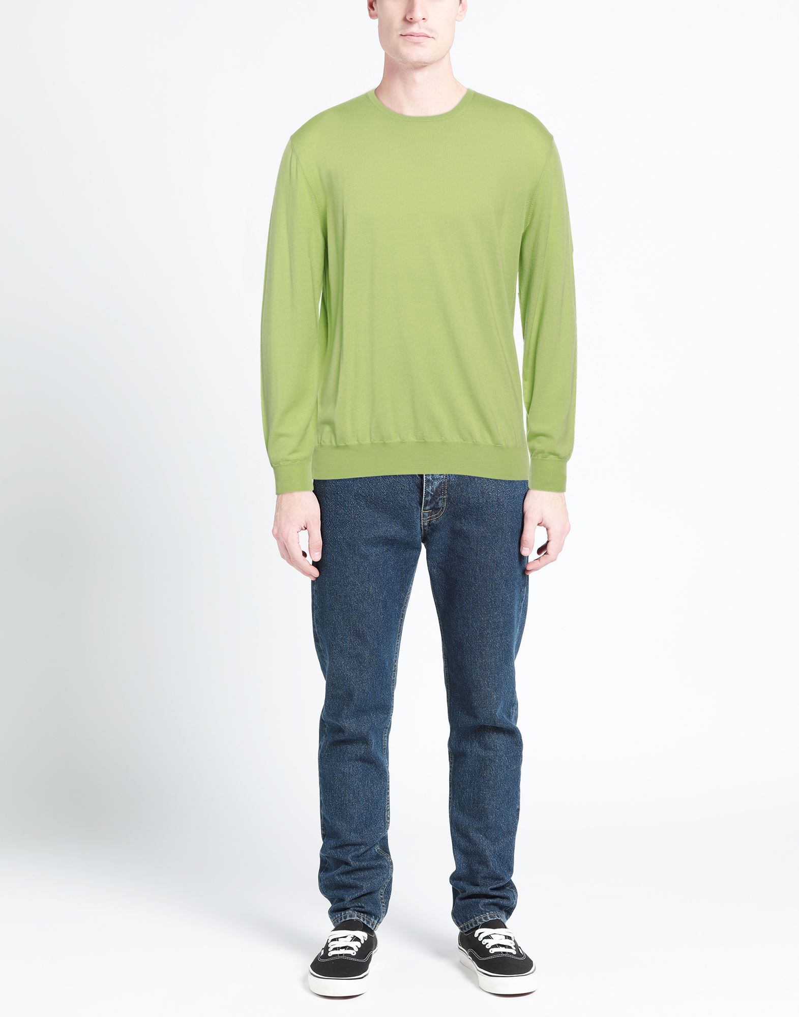  Filippo De Laurentiis - Strickwaren - Pullover - On Yoox.com 