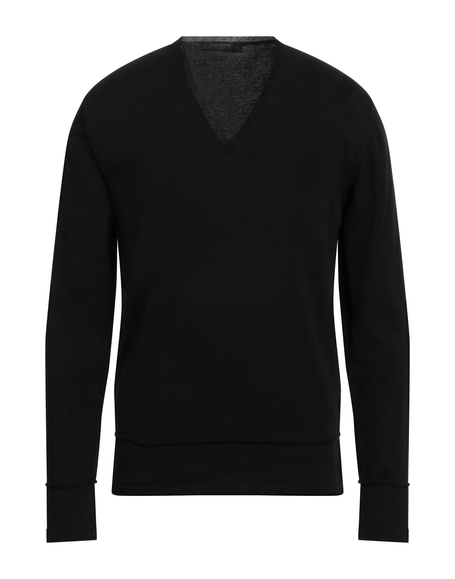  Messagerie - Prendas De Punto - Pullover - On Yoox.com 