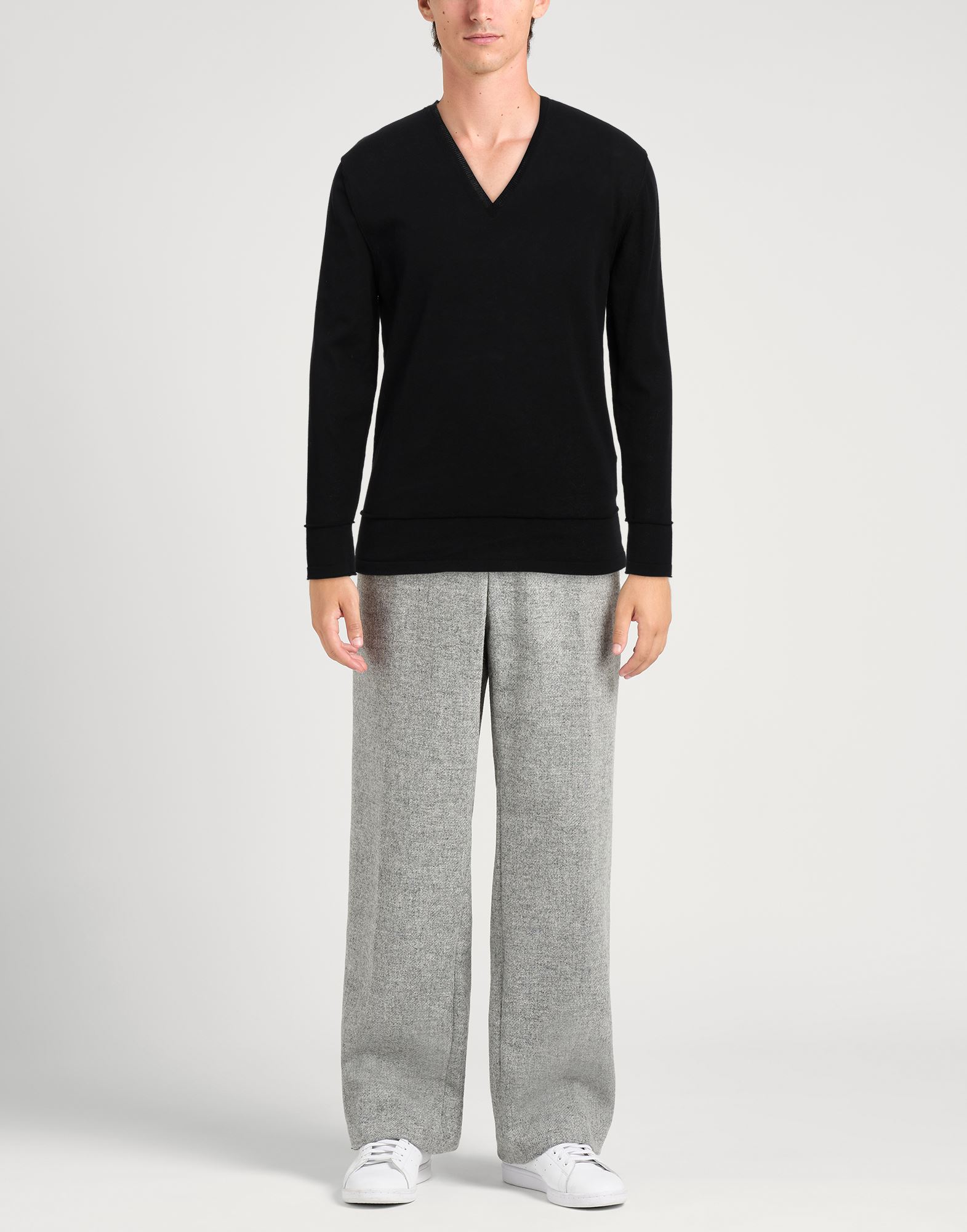  Messagerie - Prendas De Punto - Pullover - On Yoox.com 