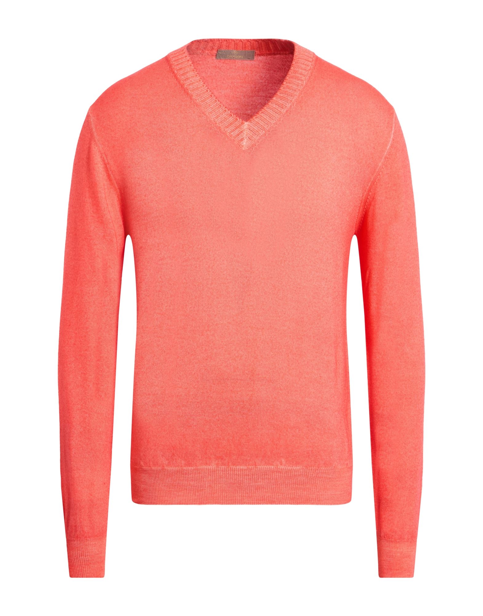  Cruciani - Strickwaren - Pullover - On Yoox.com 