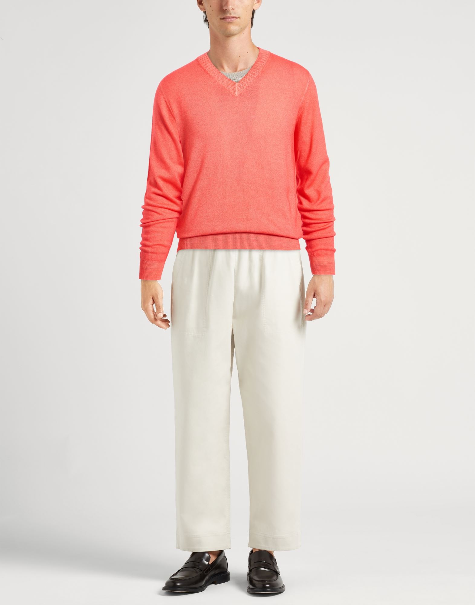  Cruciani - Strickwaren - Pullover - On Yoox.com 