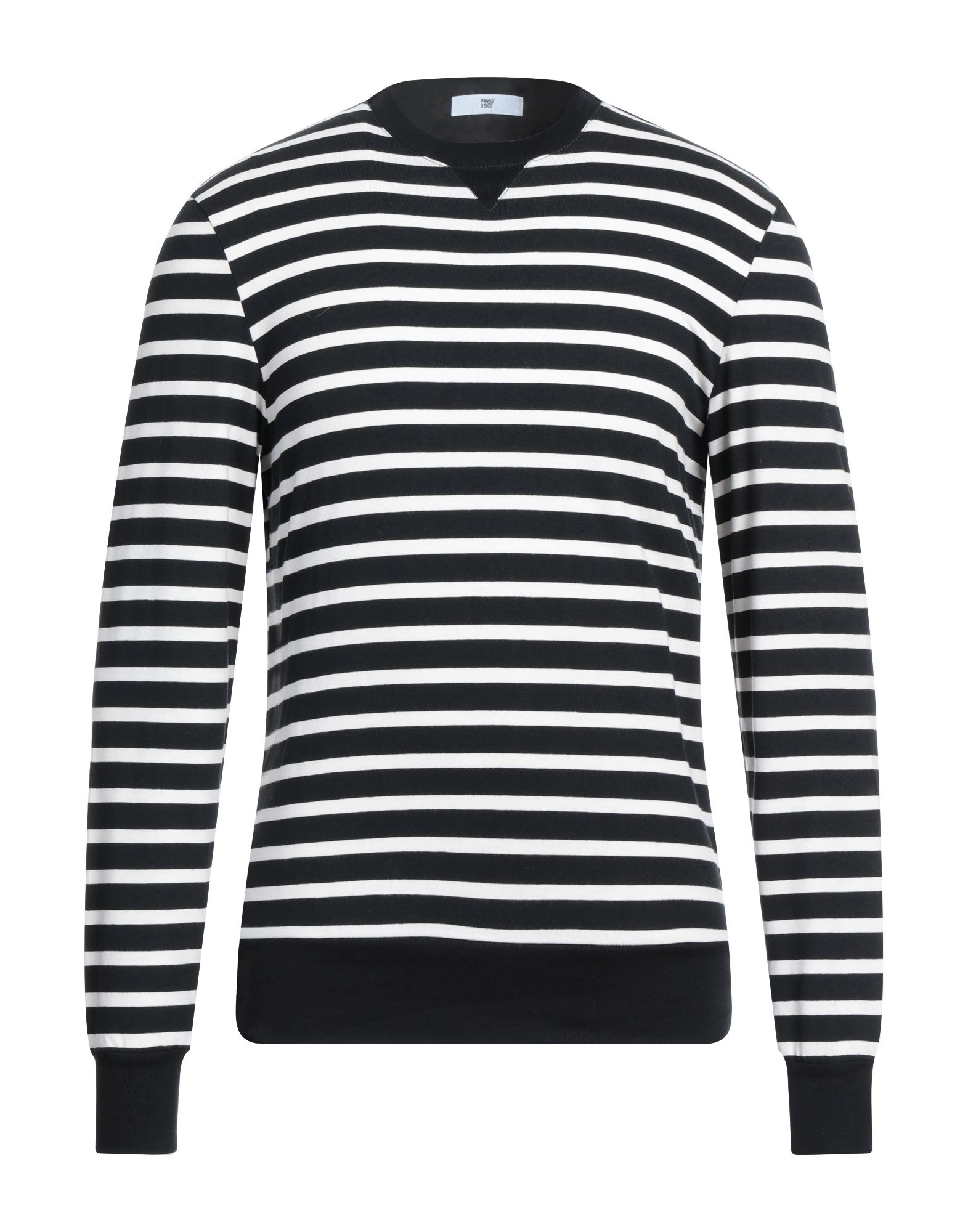 PMDS PREMIUM MOOD DENIM SUPERIOR ΜΠΛΟΥΖΑΚΙΑ T-shirt