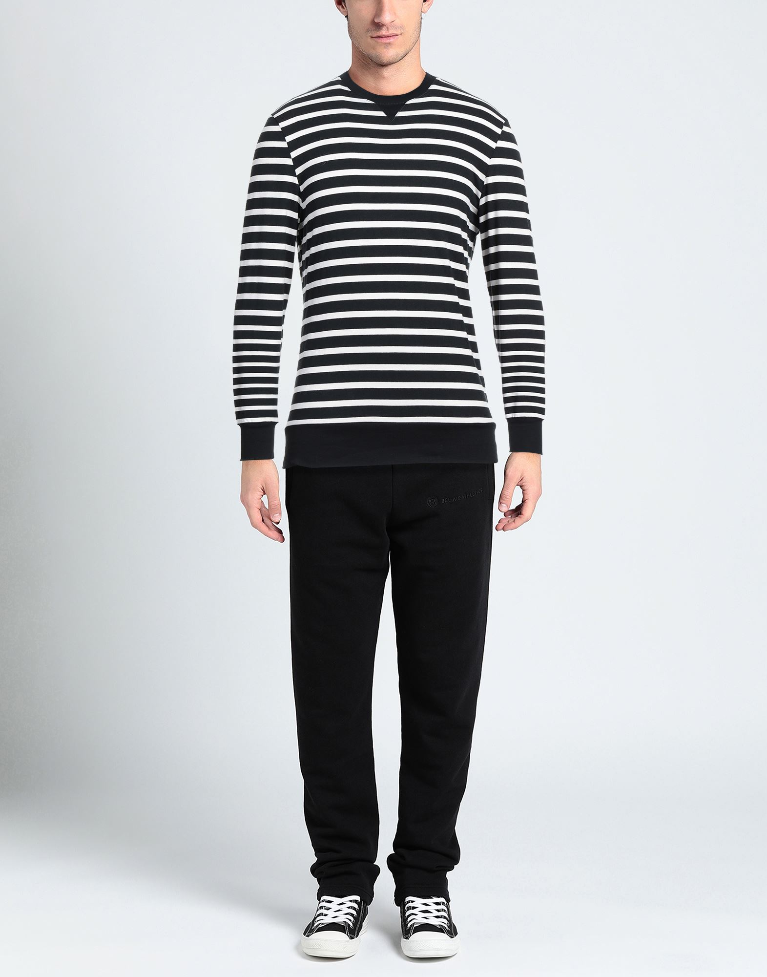  Pmds Premium Mood Denim Superior - Tops - T-shirts - On Yoox.com 