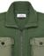 3 of 4 - Sweater Man 513A4 Detail D STONE ISLAND KIDS