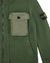 4 of 4 - Sweater Man 513A4 Front 2 STONE ISLAND KIDS
