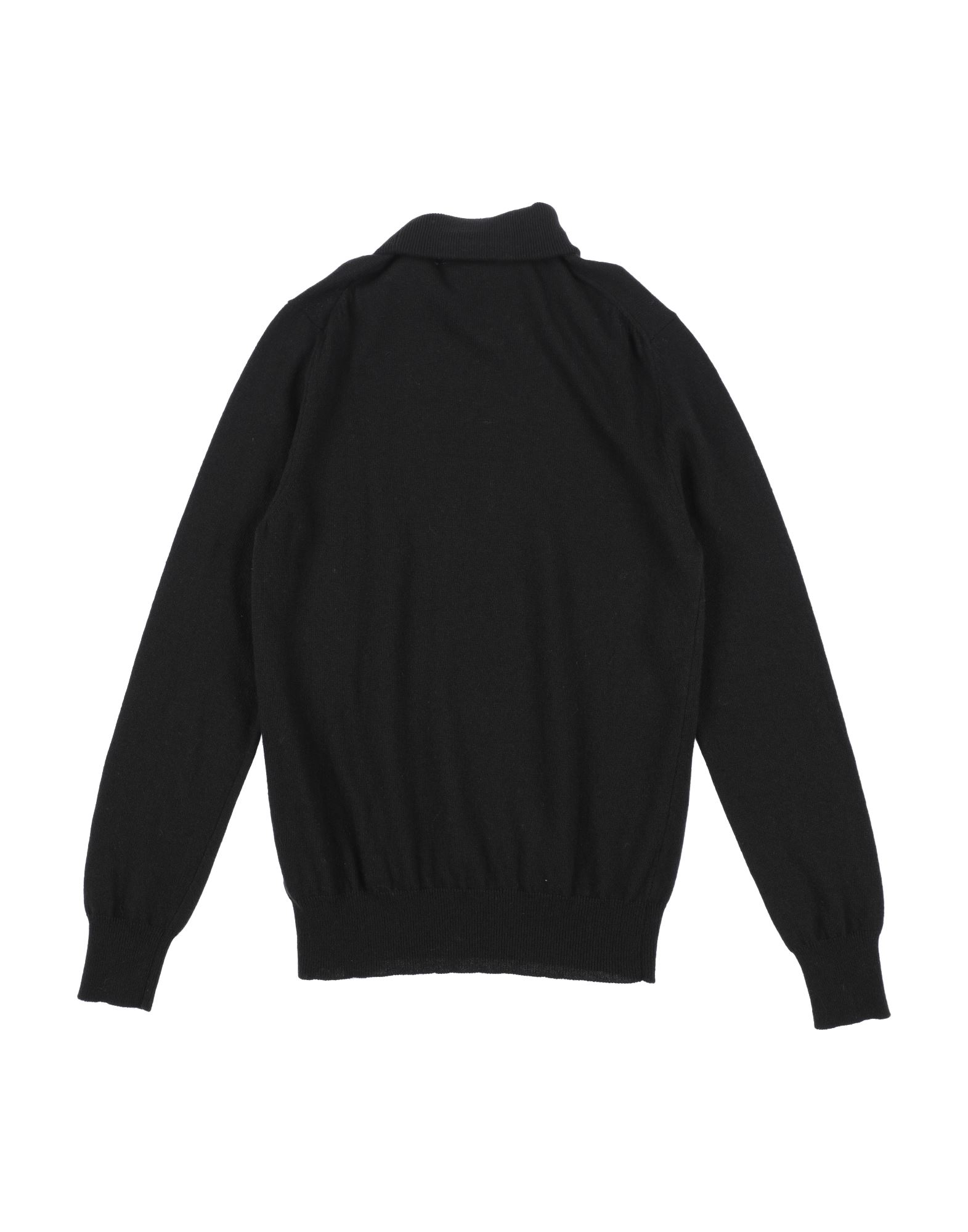  Dsquared2 - Strickwaren - Rollkragenpullover - On Yoox.com 