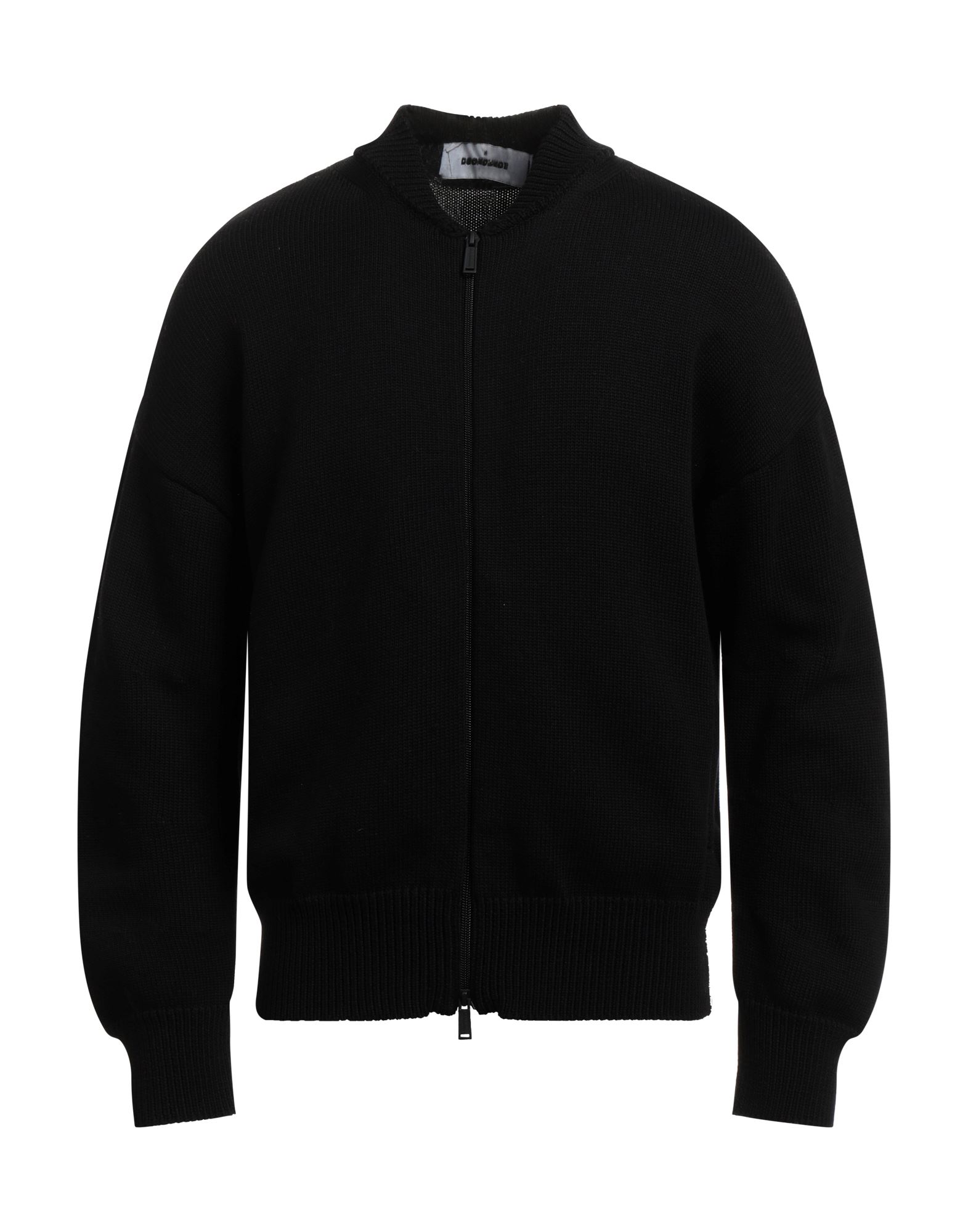  Dsquared2 - Strickwaren - Strickjacken - On Yoox.com 