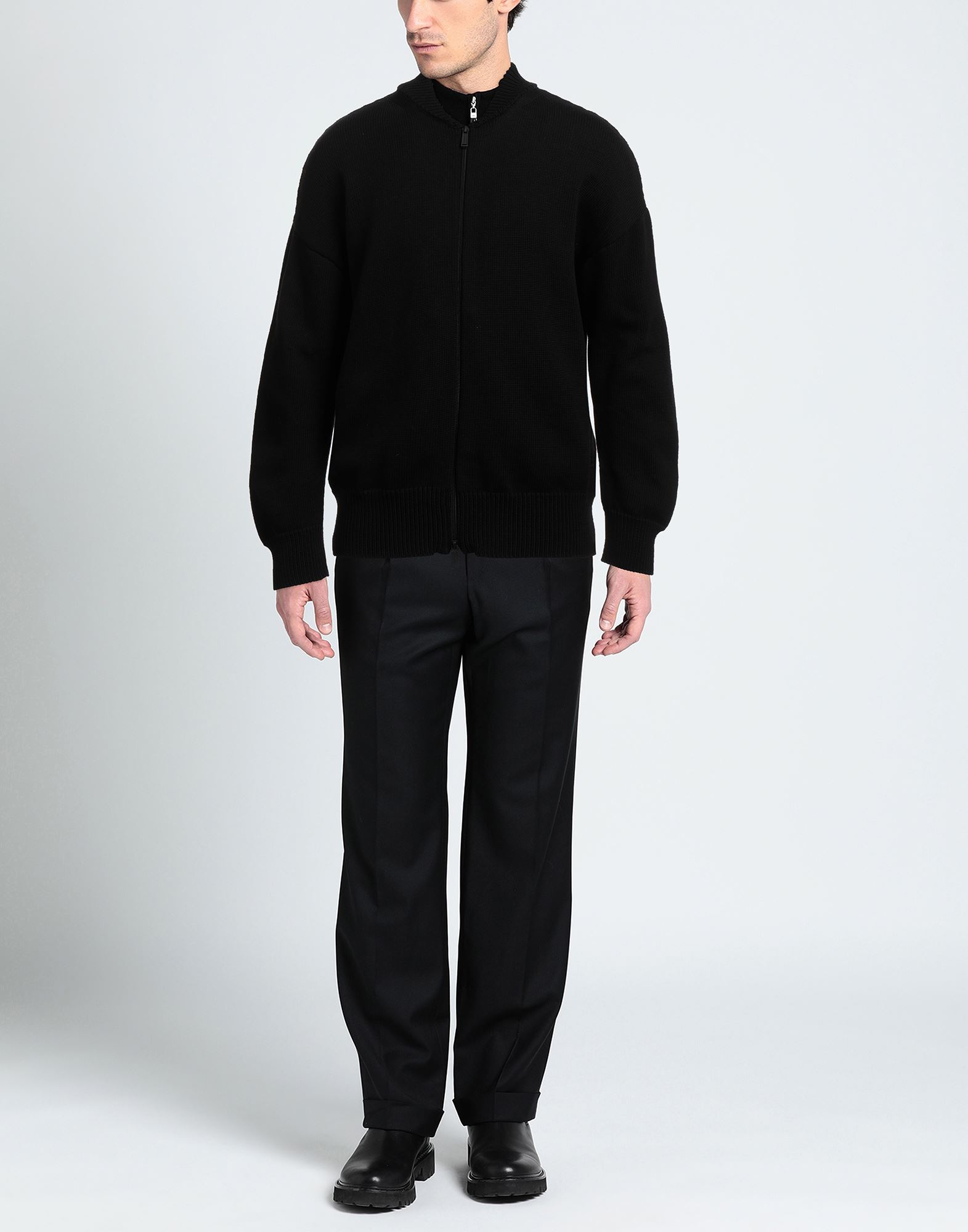 Dsquared2 - Strickwaren - Strickjacken - On Yoox.com 