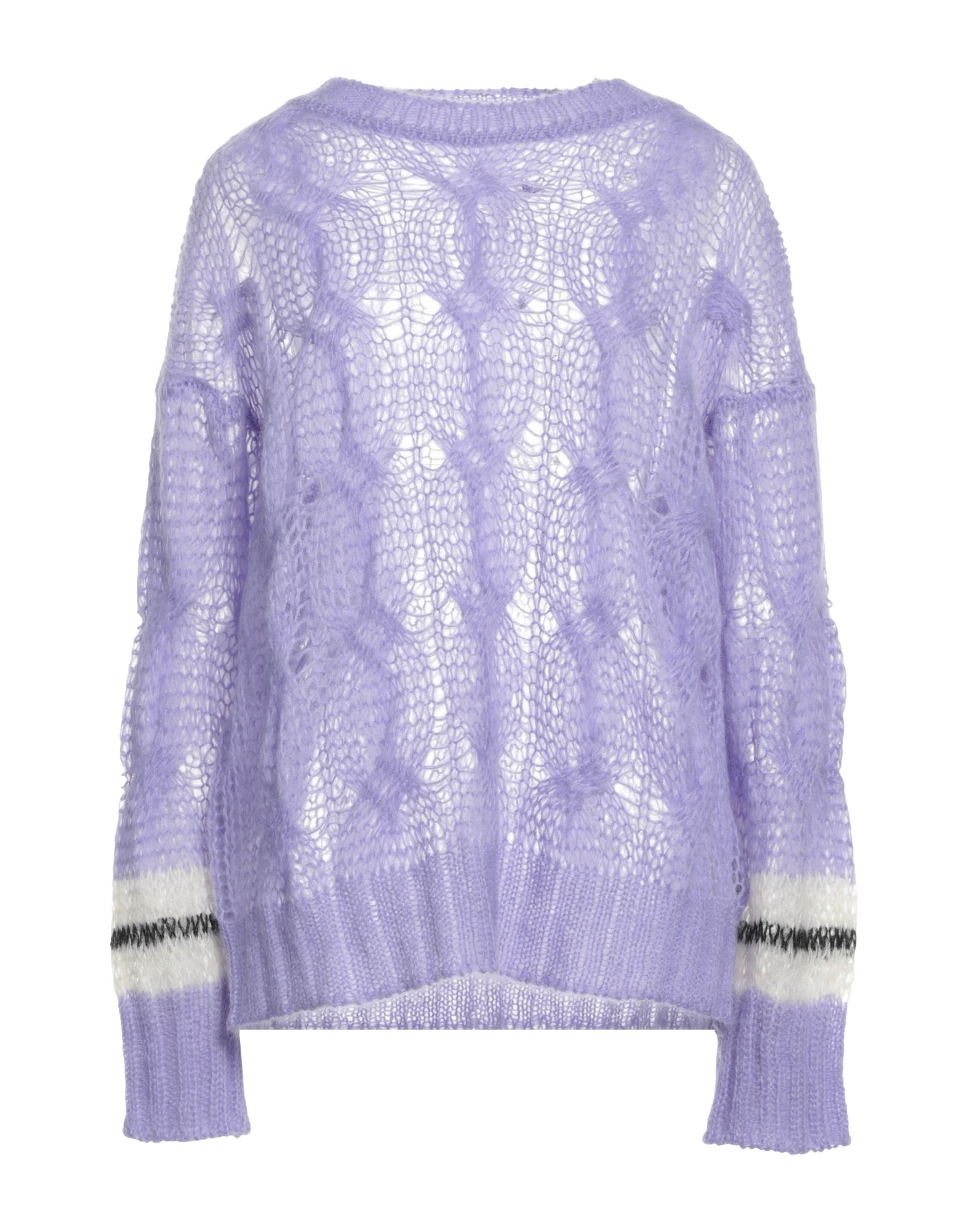  Palm Angels - Maille - Pullover - On Yoox.com 