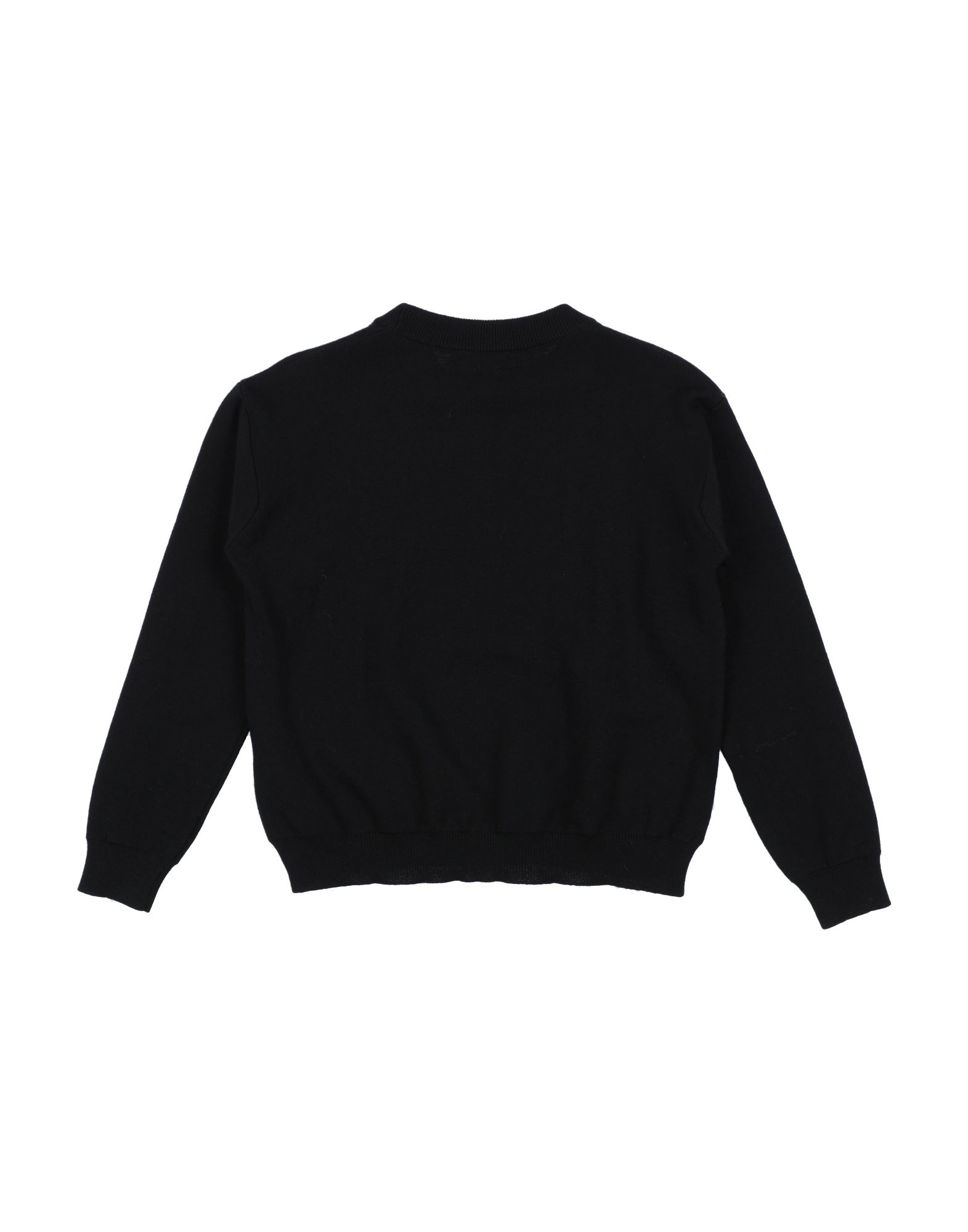  Dolce&gabbana - Maille - Pullover - On Yoox.com 