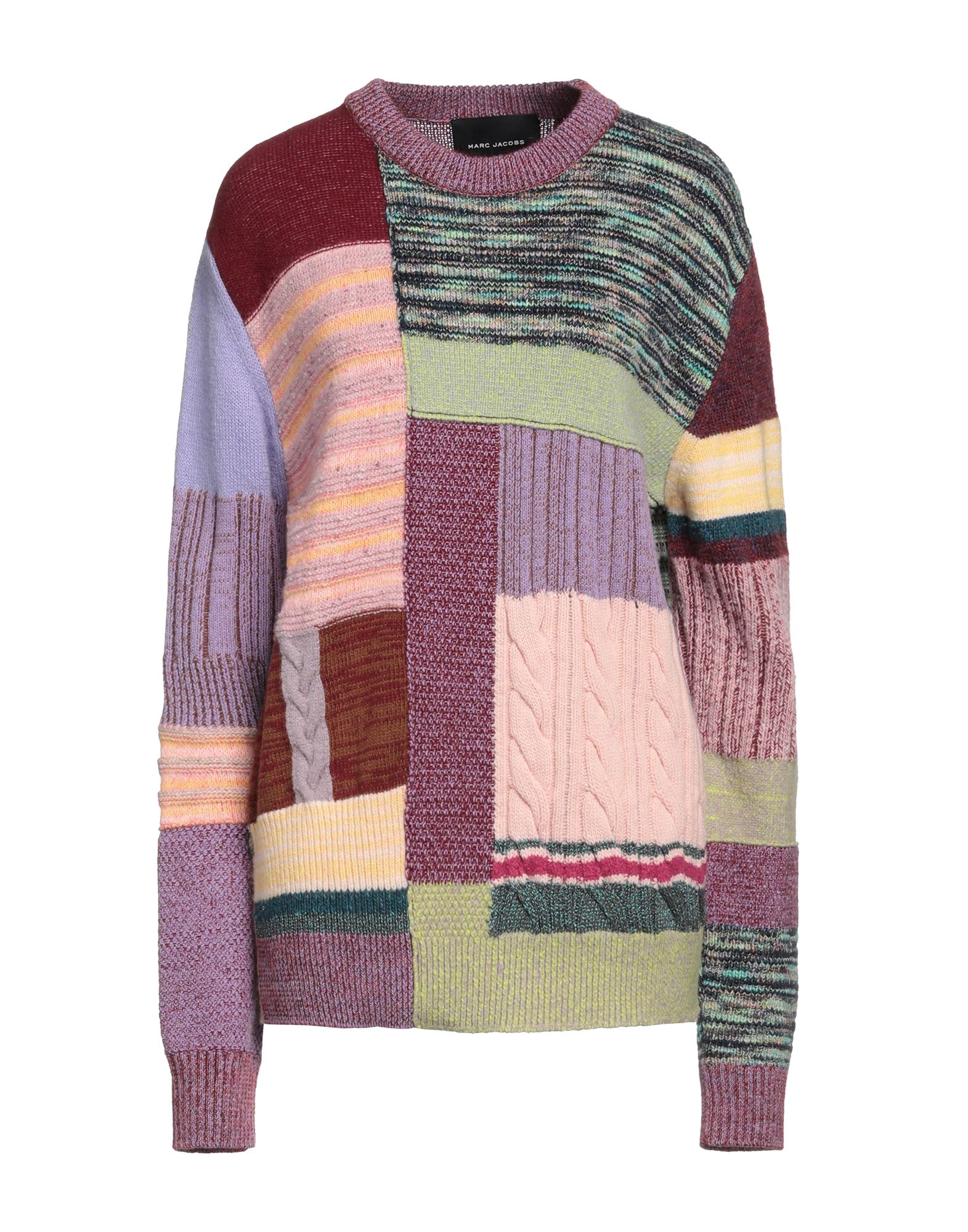 MARC JACOBS Sweaters