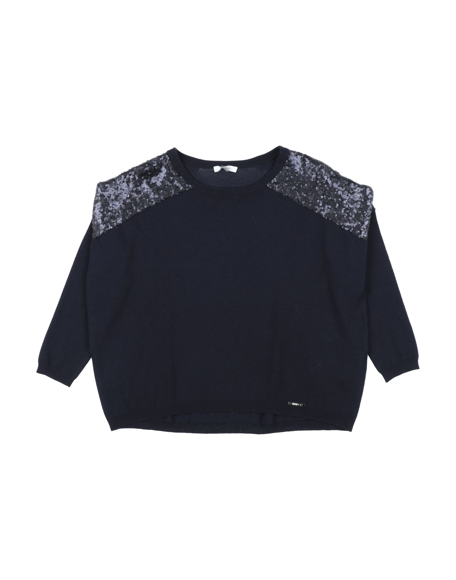  Liu •jo - Maille - Pullover - On Yoox.com 