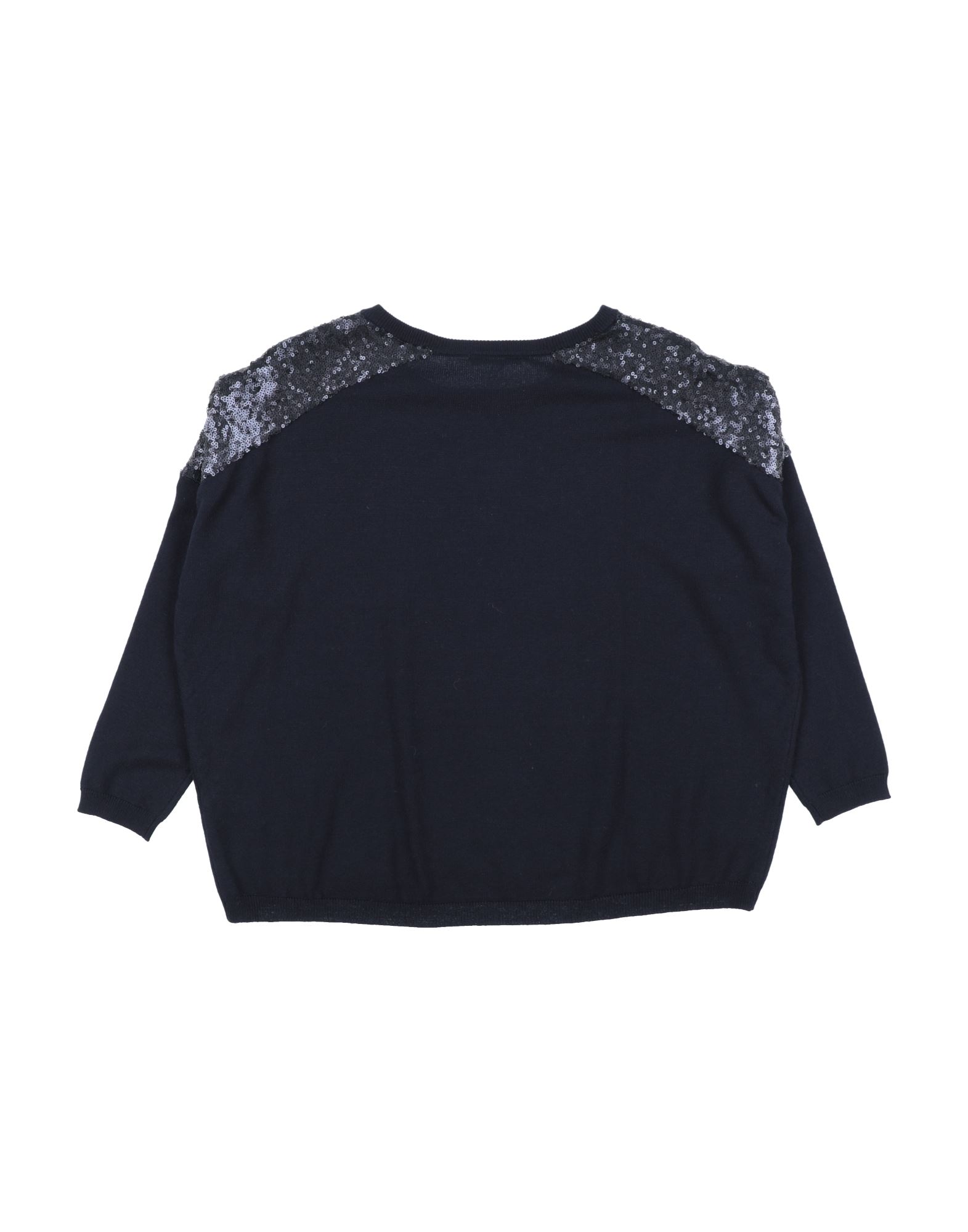  Liu •jo - Maille - Pullover - On Yoox.com 