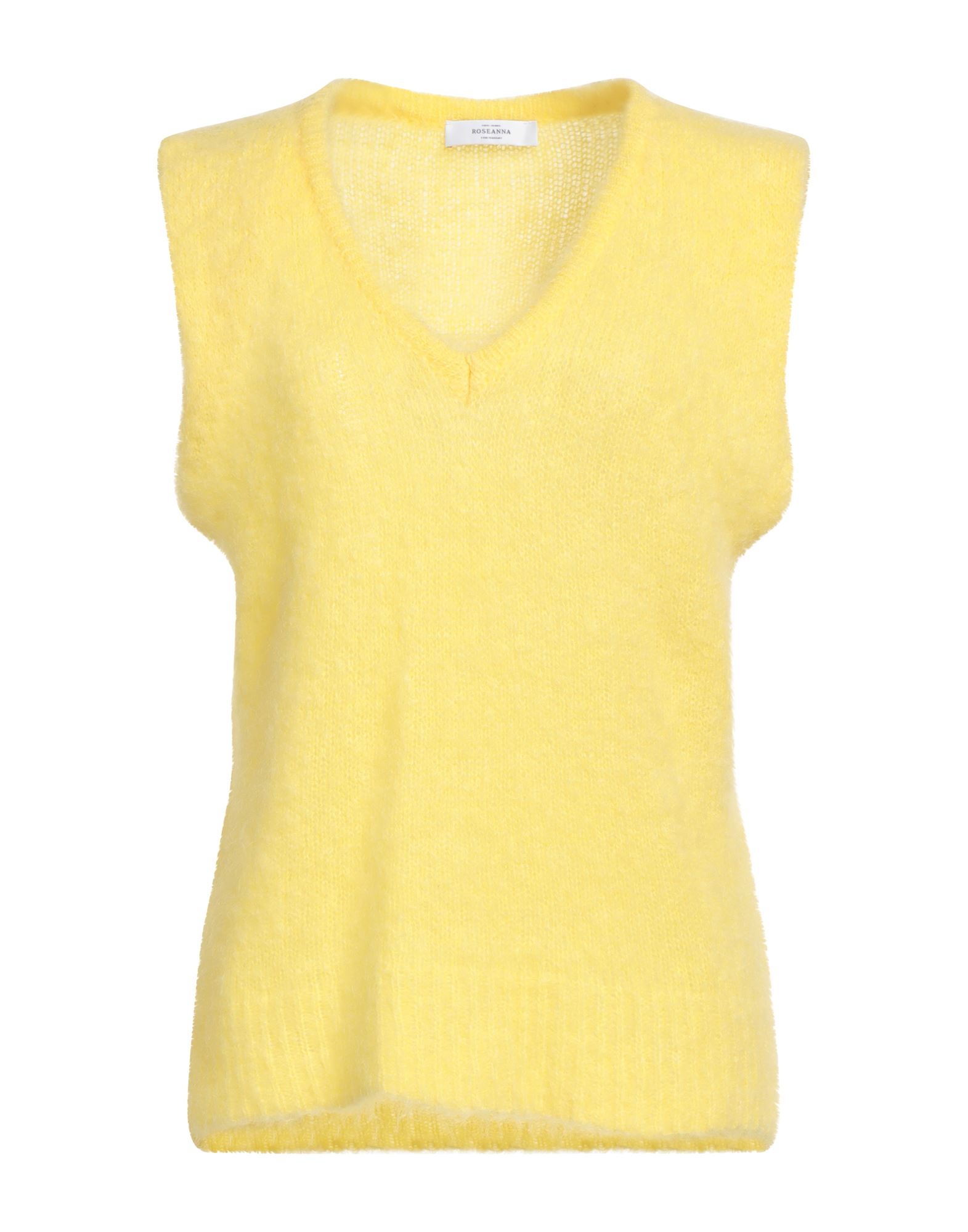  Roseanna - Strickwaren - Pullover - On Yoox.com 