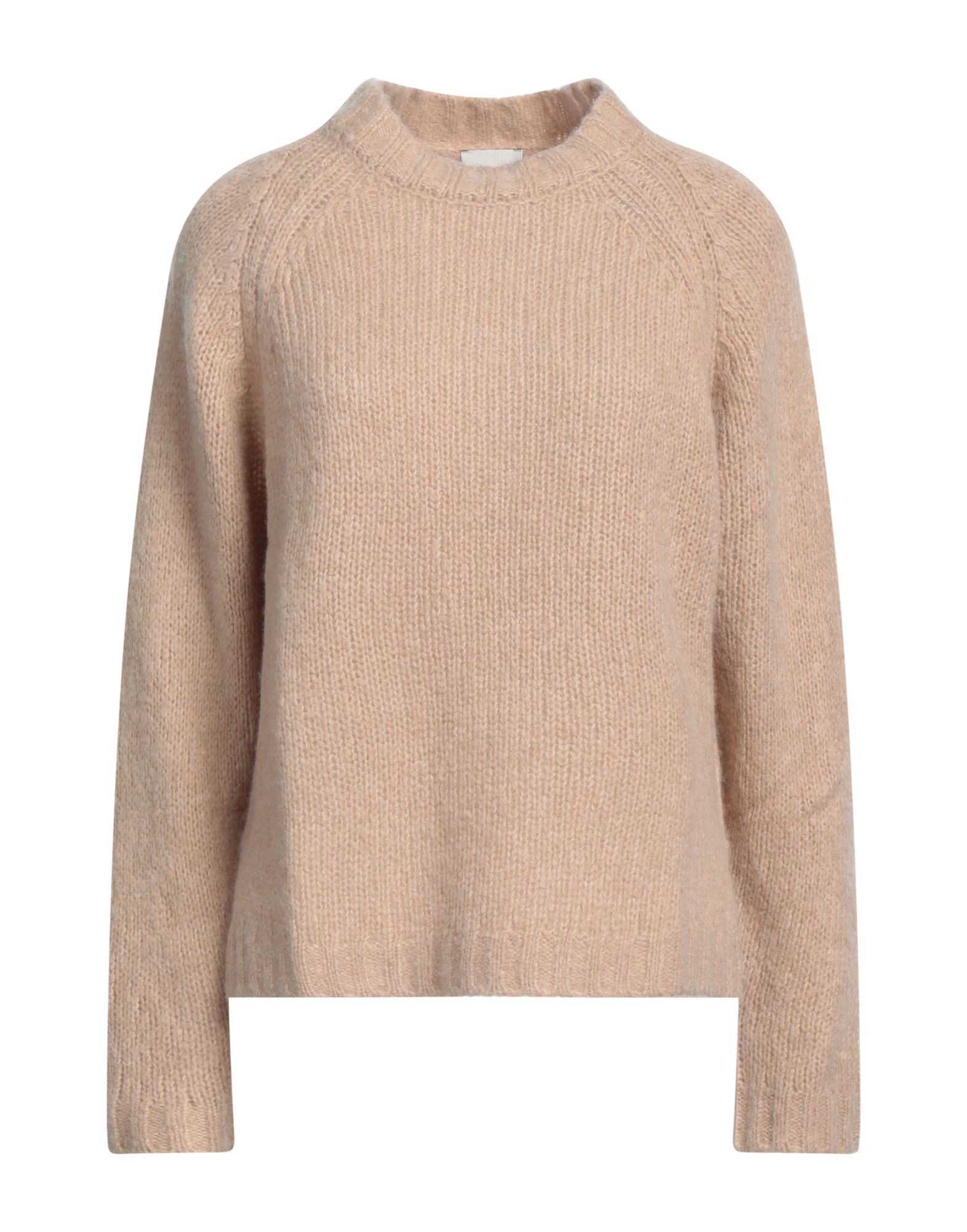  L' Autre Chose - Strickwaren - Pullover - On Yoox.com 