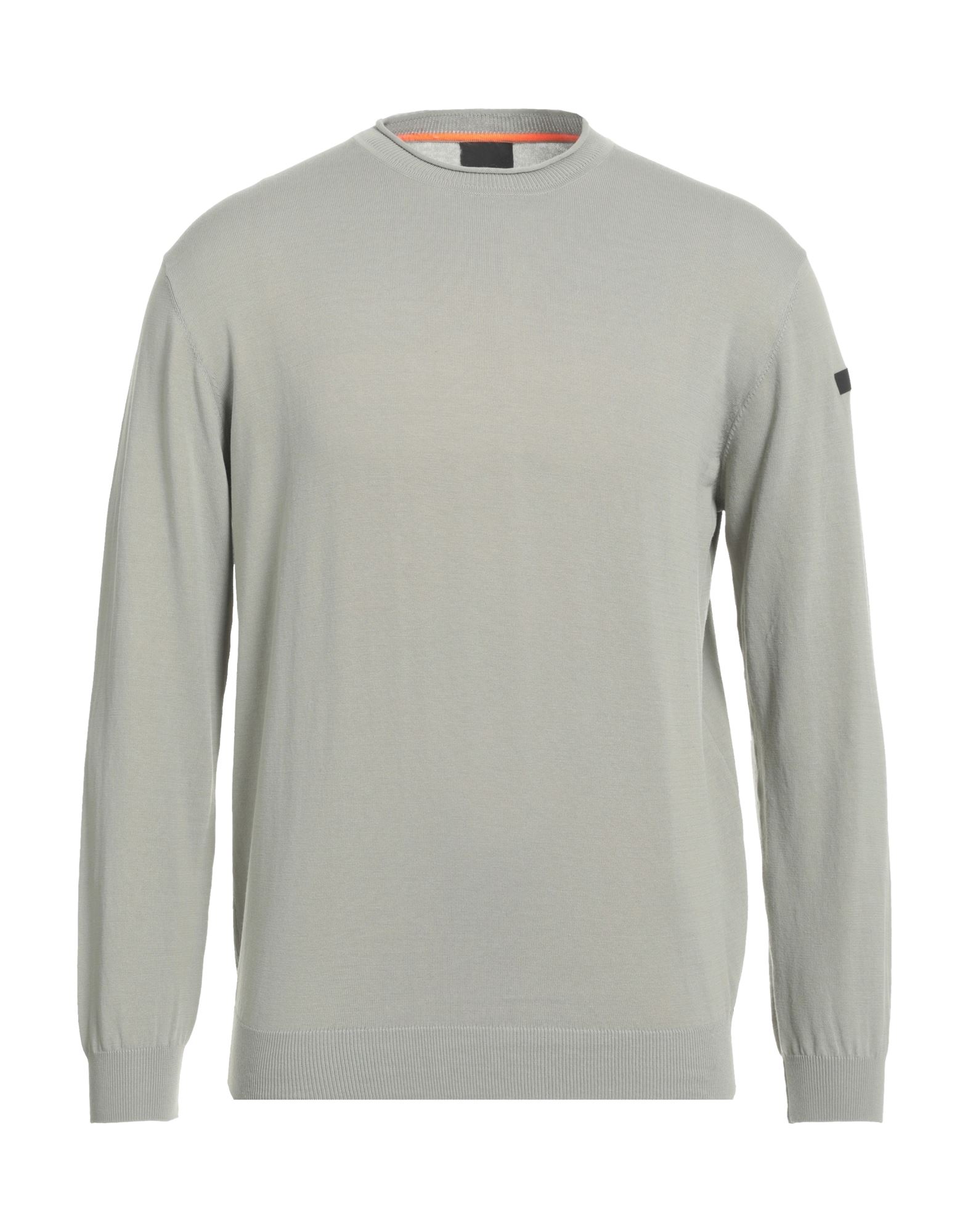  Rrd - Strickwaren - Pullover - On Yoox.com 