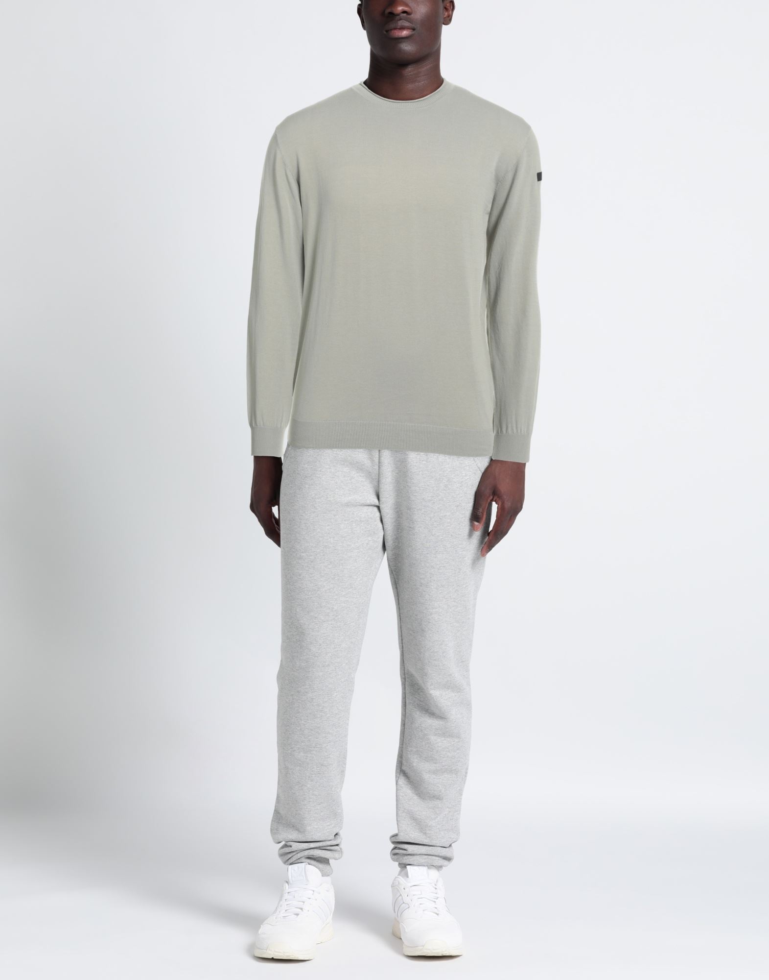  Rrd - Strickwaren - Pullover - On Yoox.com 