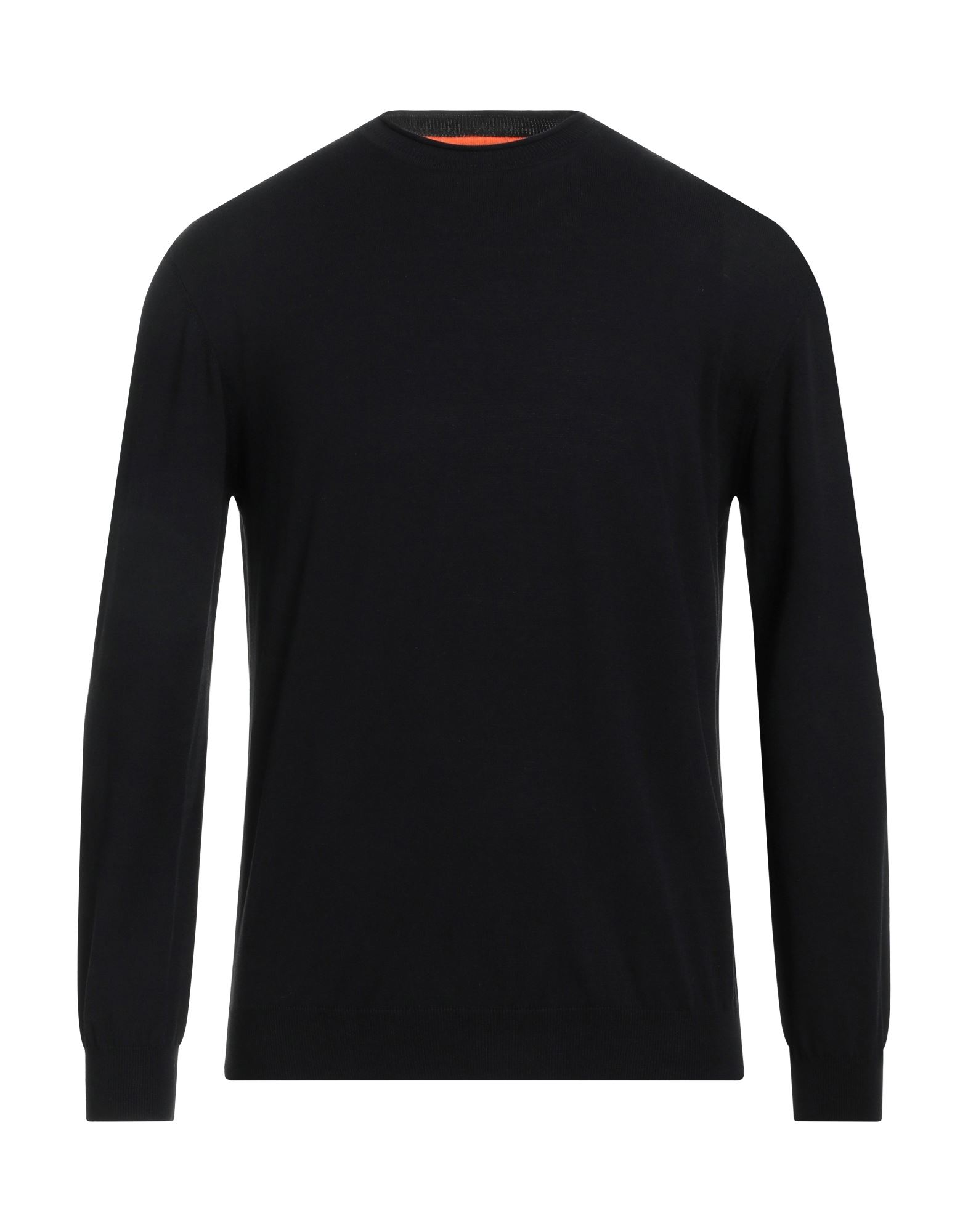 Rrd - Strickwaren - Pullover - On Yoox.com 
