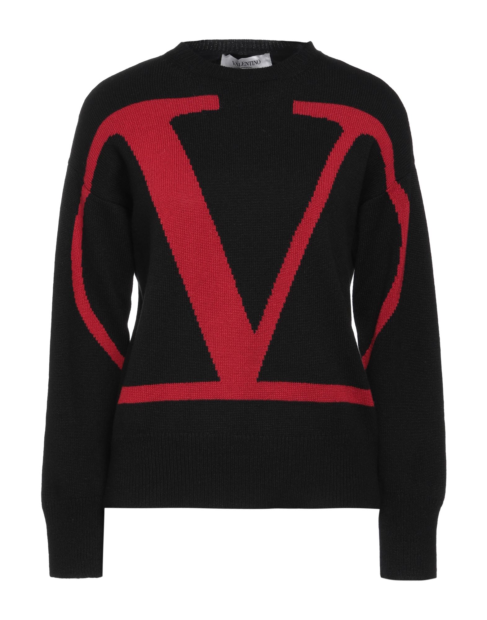  Valentino Garavani - Prendas De Punto - Pullover - On Yoox.com 