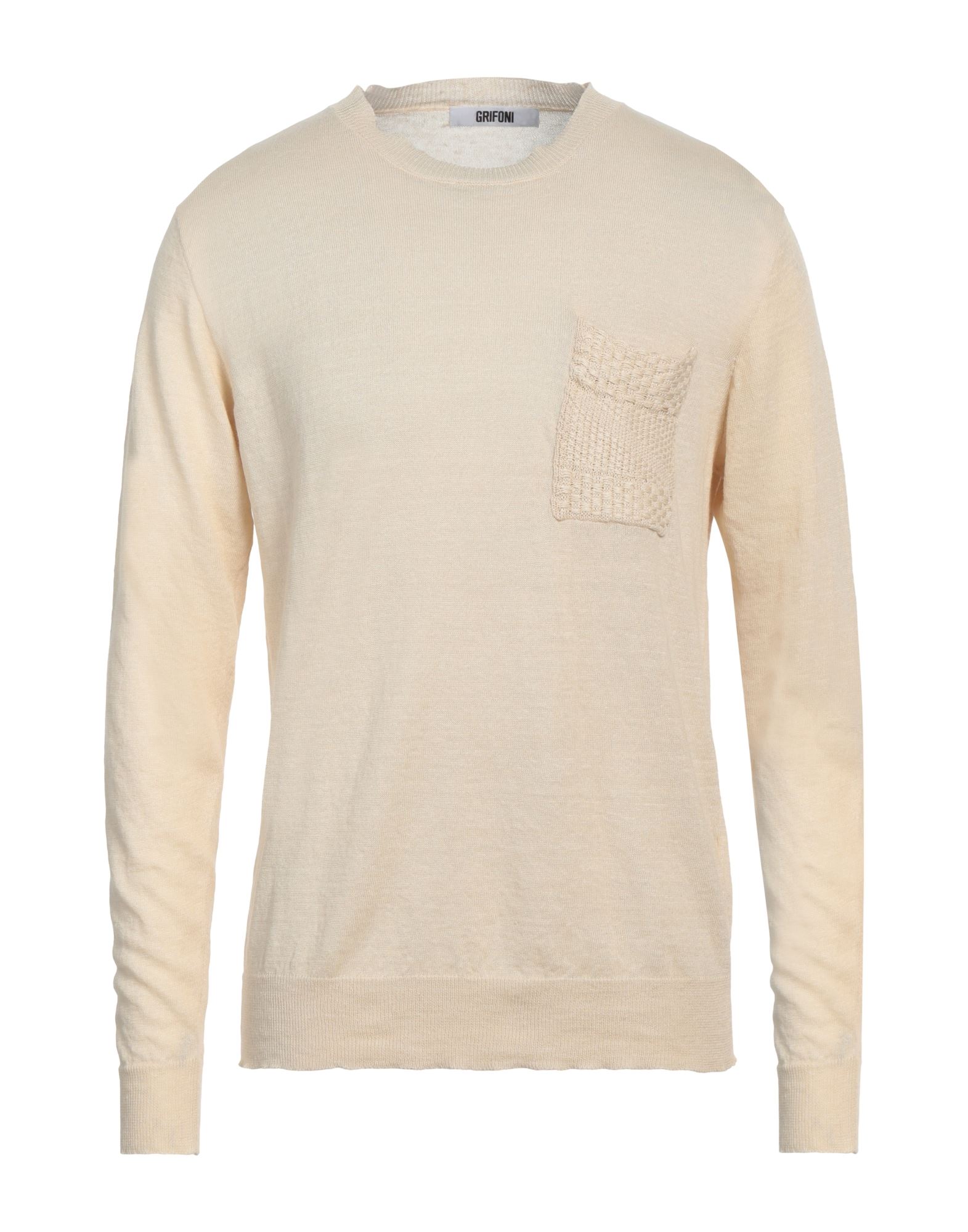  Grifoni - Strickwaren - Pullover - On Yoox.com 