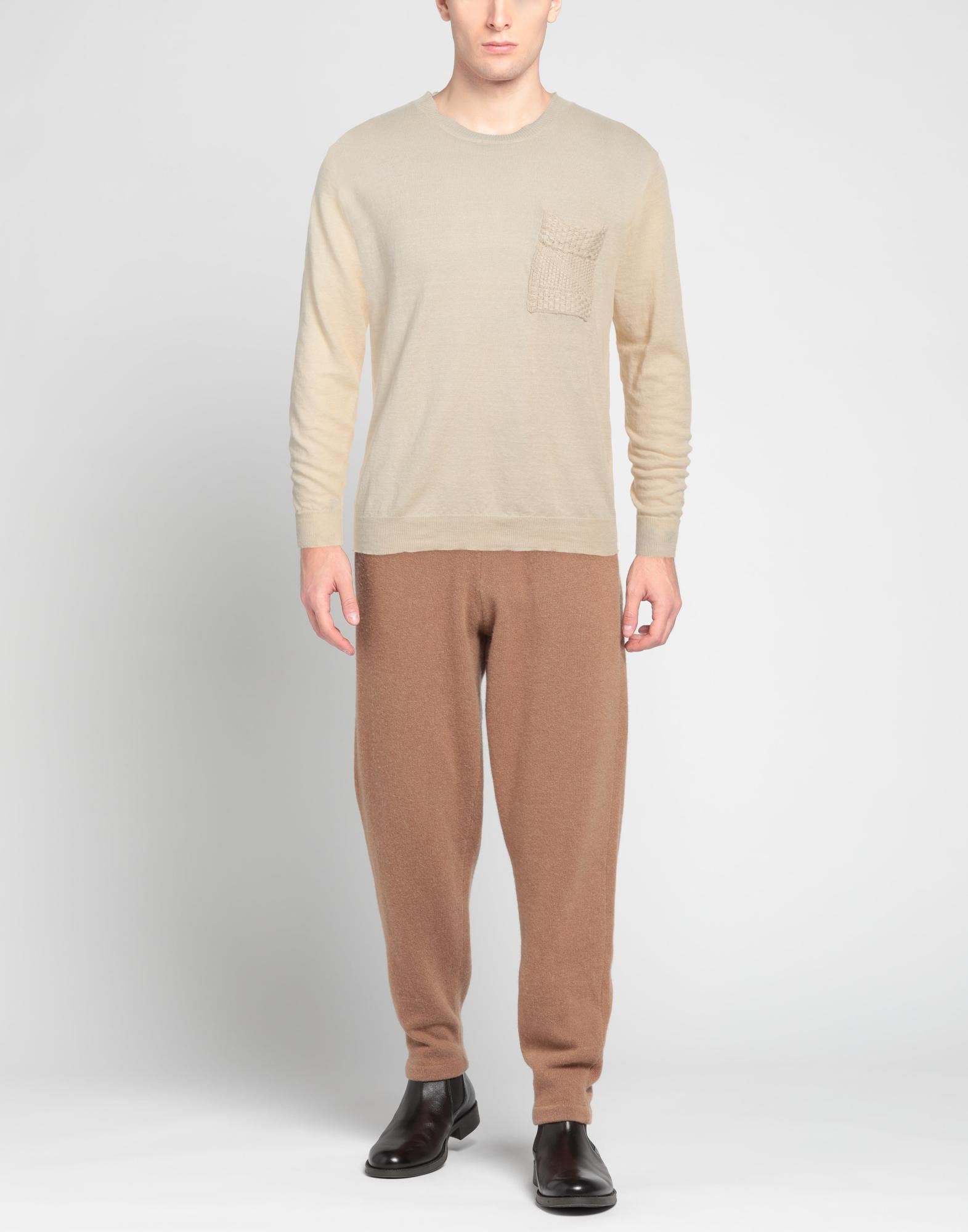 Grifoni - Strickwaren - Pullover - On Yoox.com 