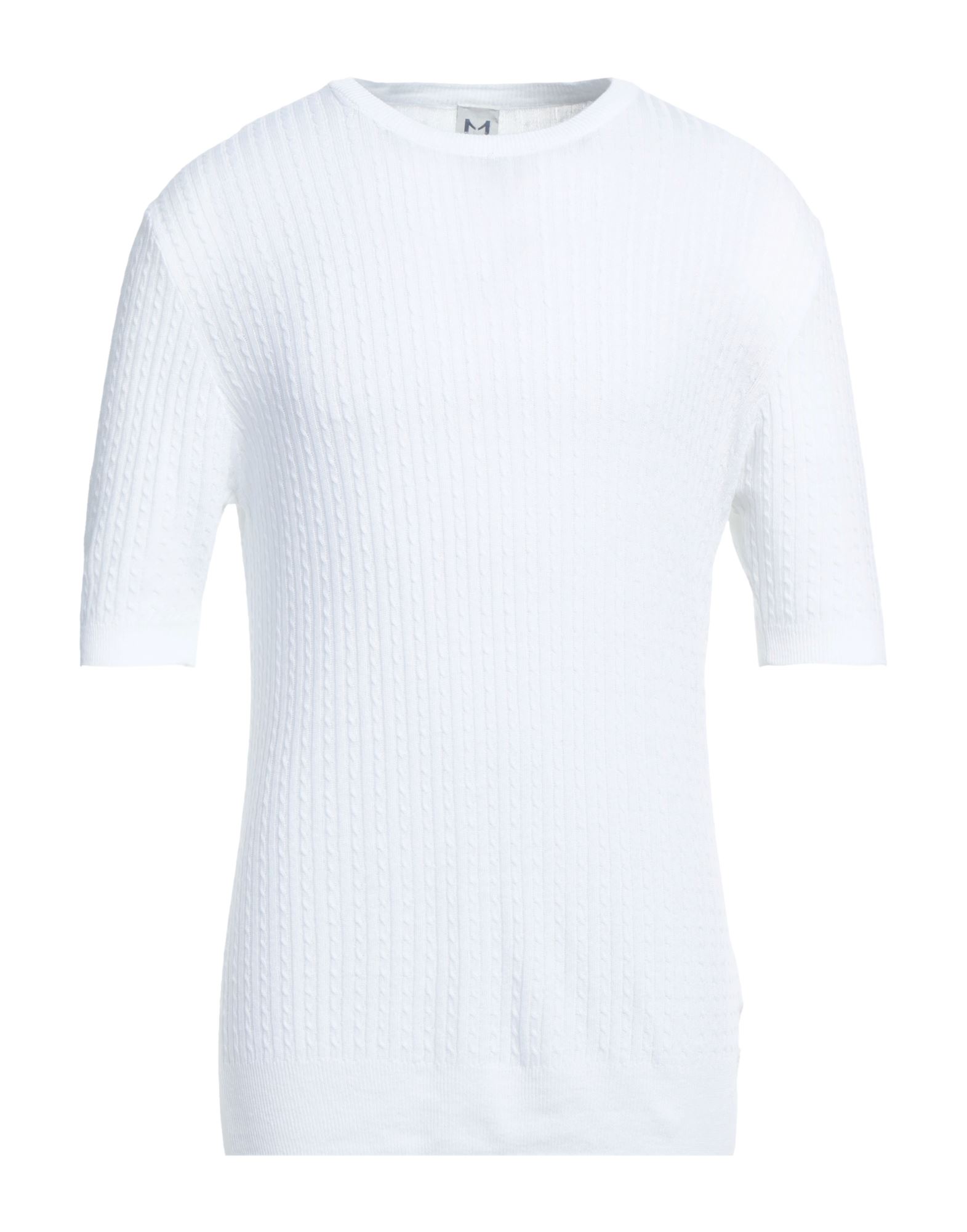 MOLO ELEVEN Sweaters