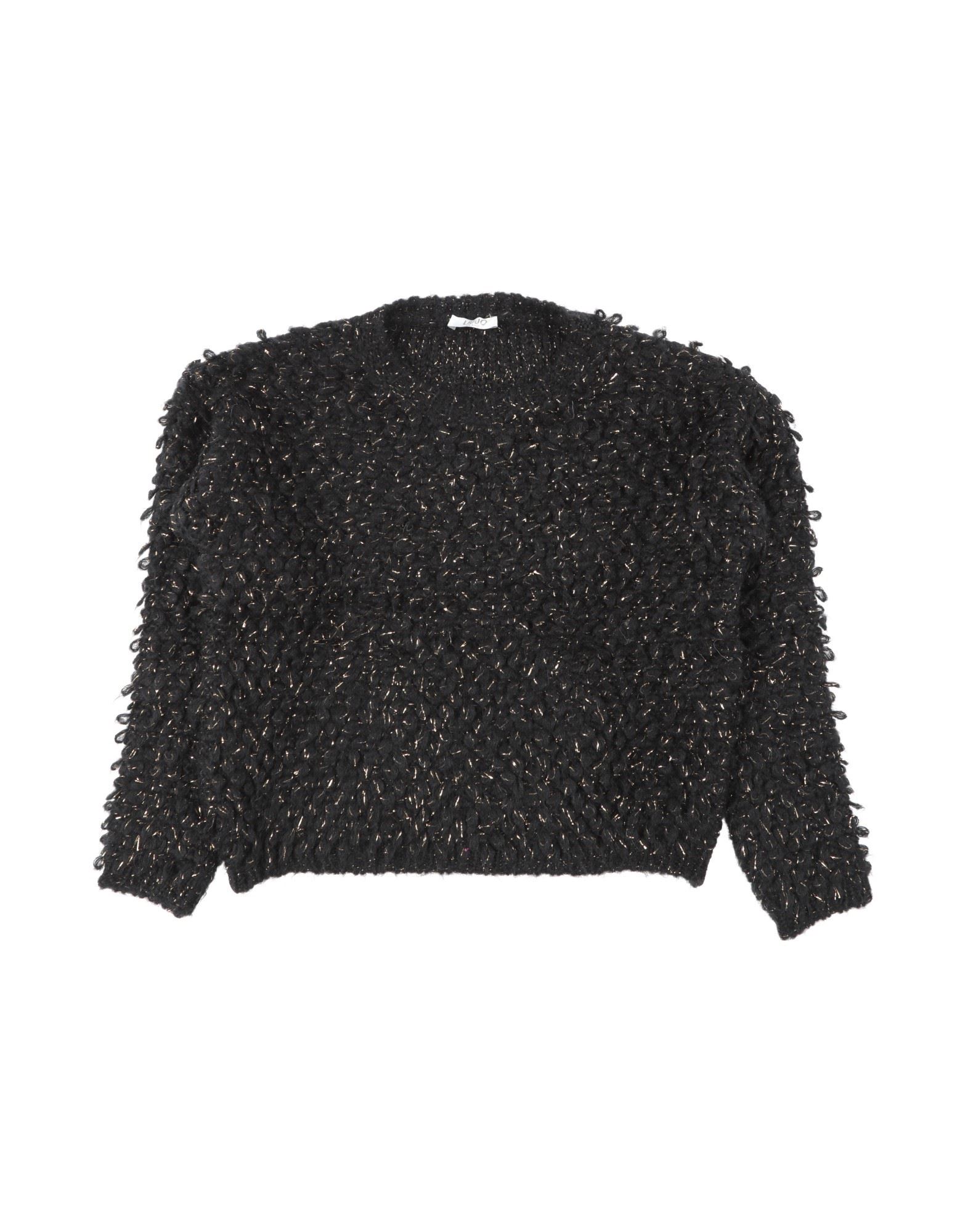  Liu •jo - Maille - Pullover - On Yoox.com 