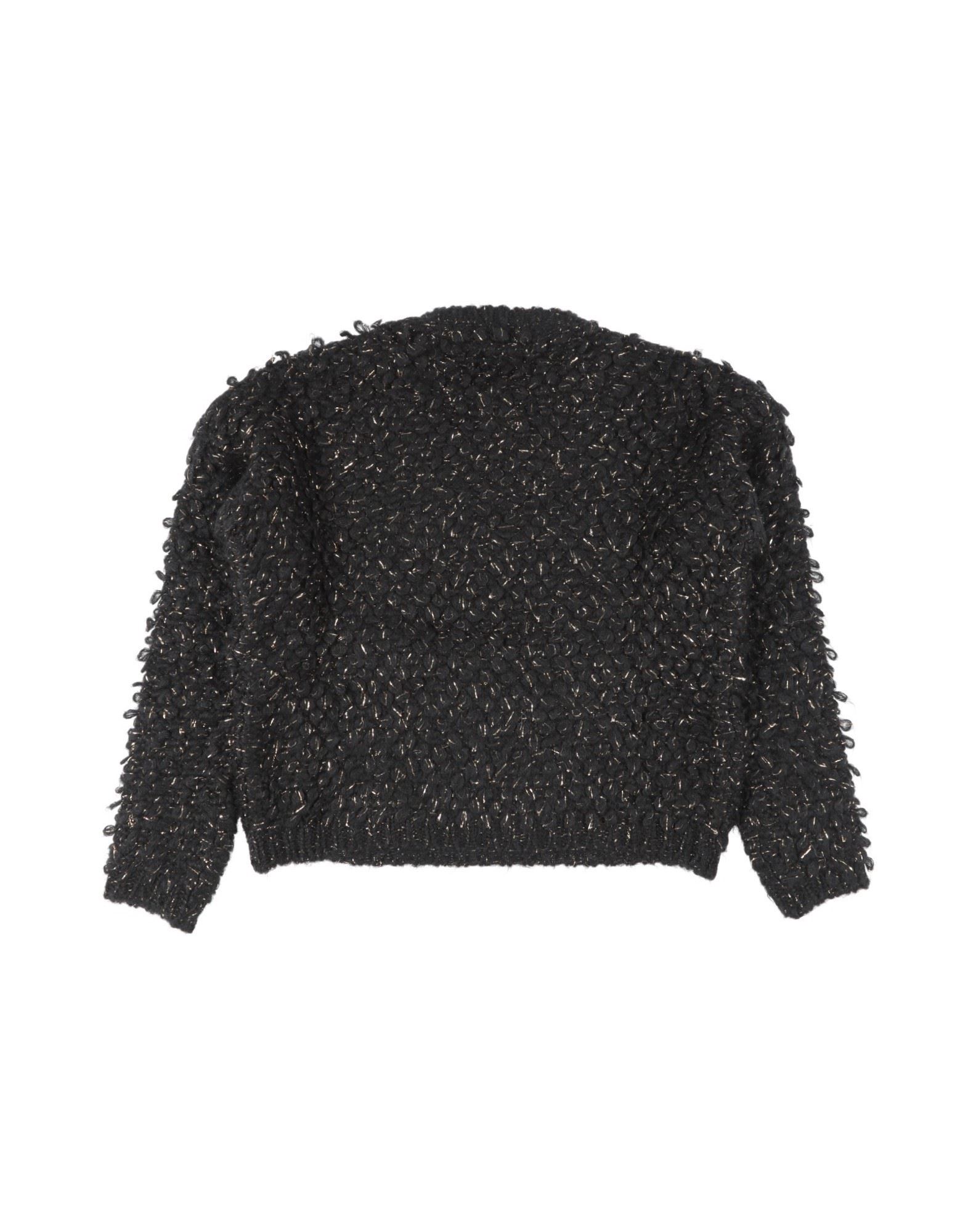  Liu •jo - Maille - Pullover - On Yoox.com 
