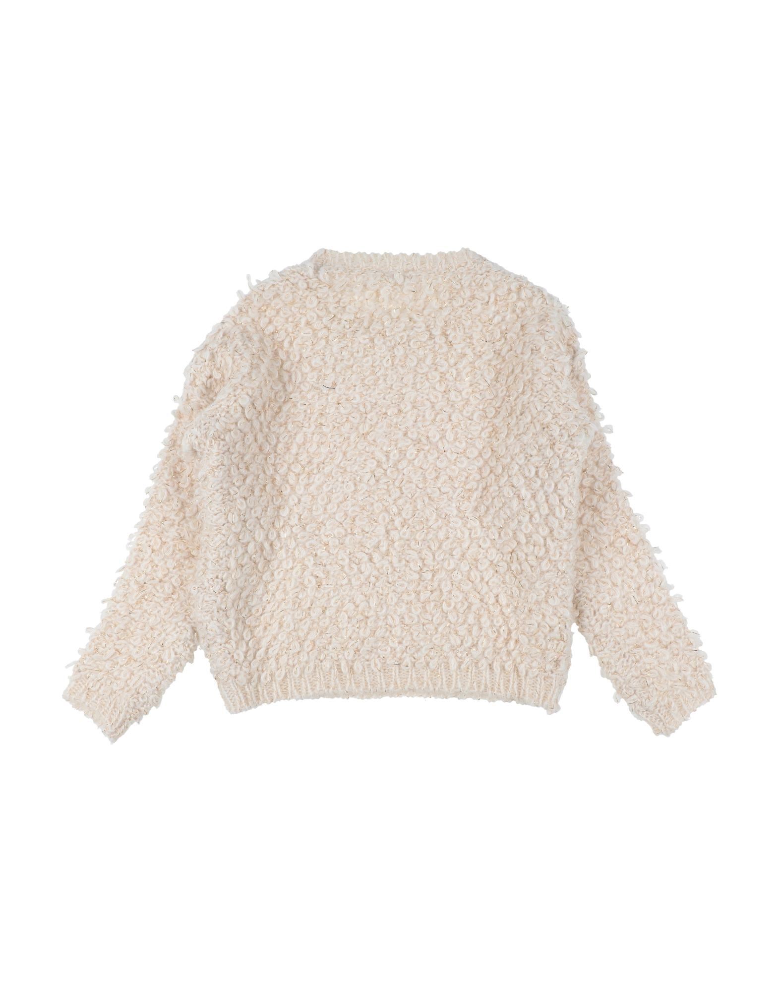  Liu •jo - Maille - Pullover - On Yoox.com 