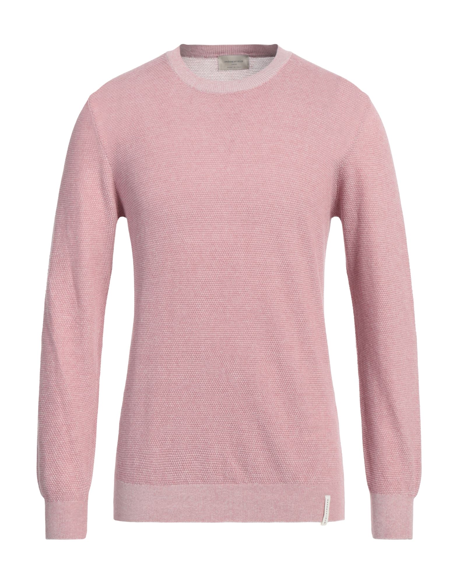  Brooksfield - Strickwaren - Pullover - On Yoox.com 