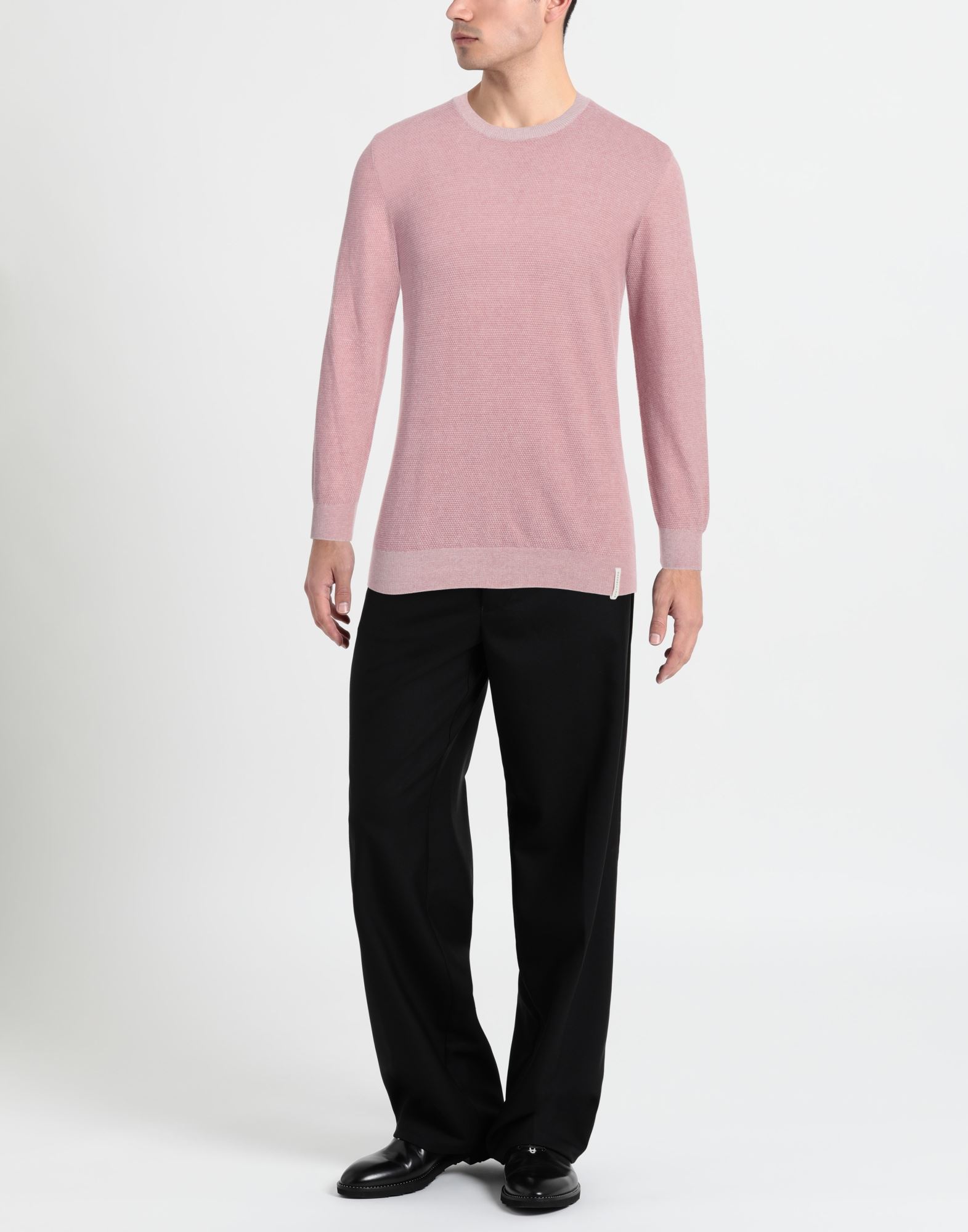  Brooksfield - Strickwaren - Pullover - On Yoox.com 