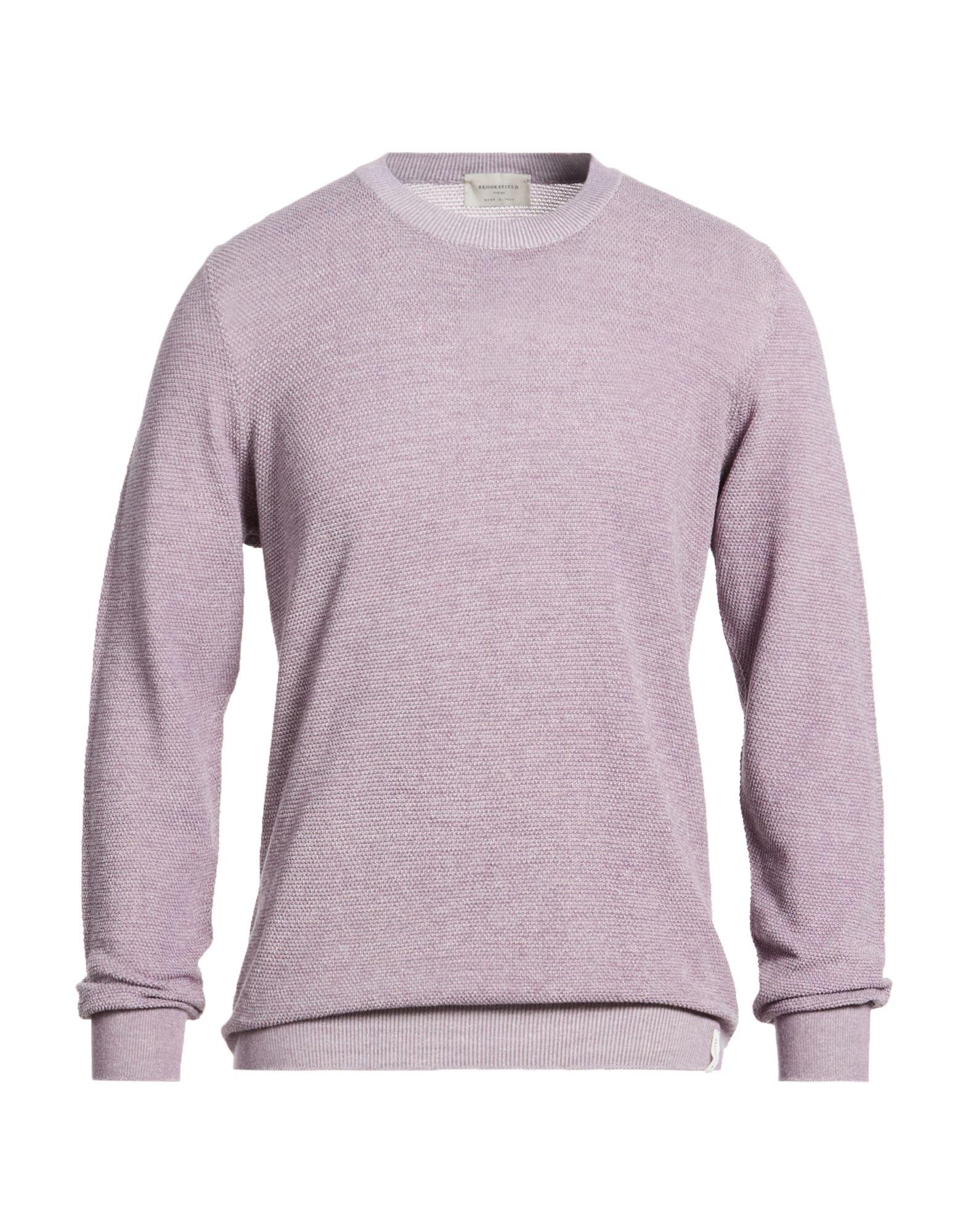  Brooksfield - Prendas De Punto - Pullover - On Yoox.com 