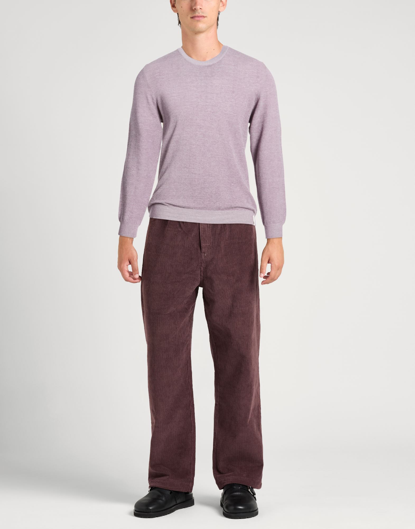  Brooksfield - Prendas De Punto - Pullover - On Yoox.com 